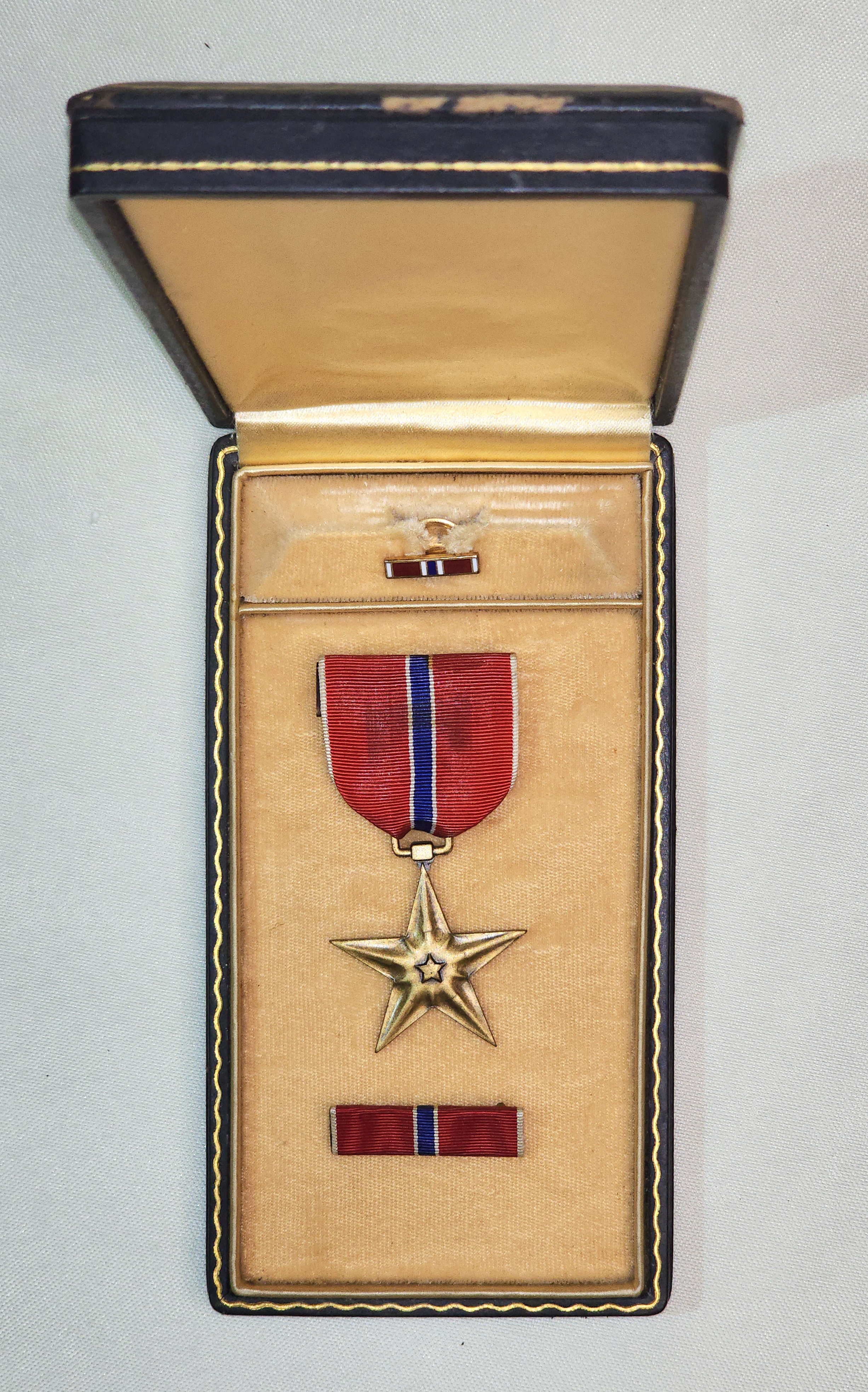 United States, United Kingdom, France, Finland.