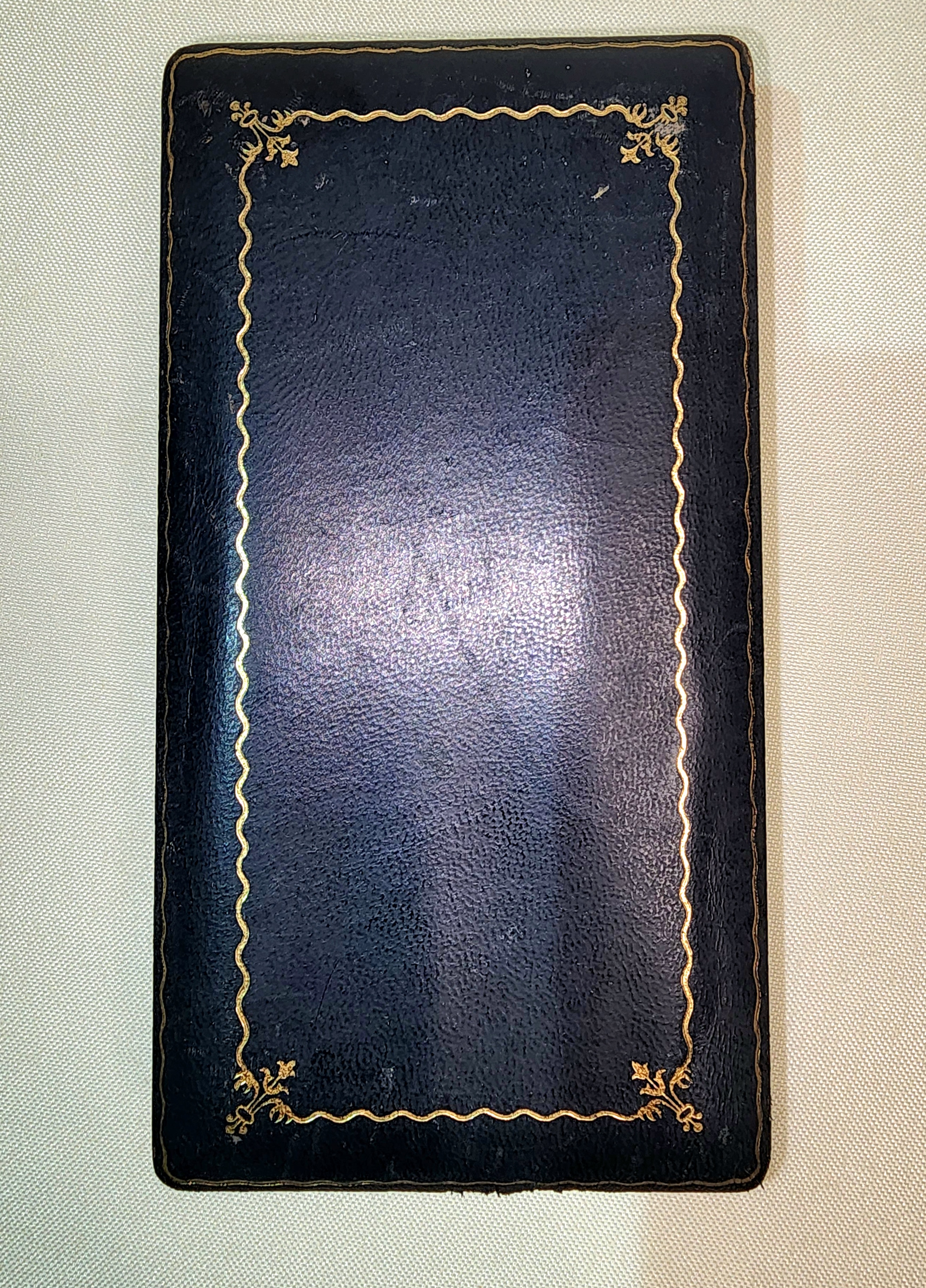 United States, United Kingdom, France, Finland.
