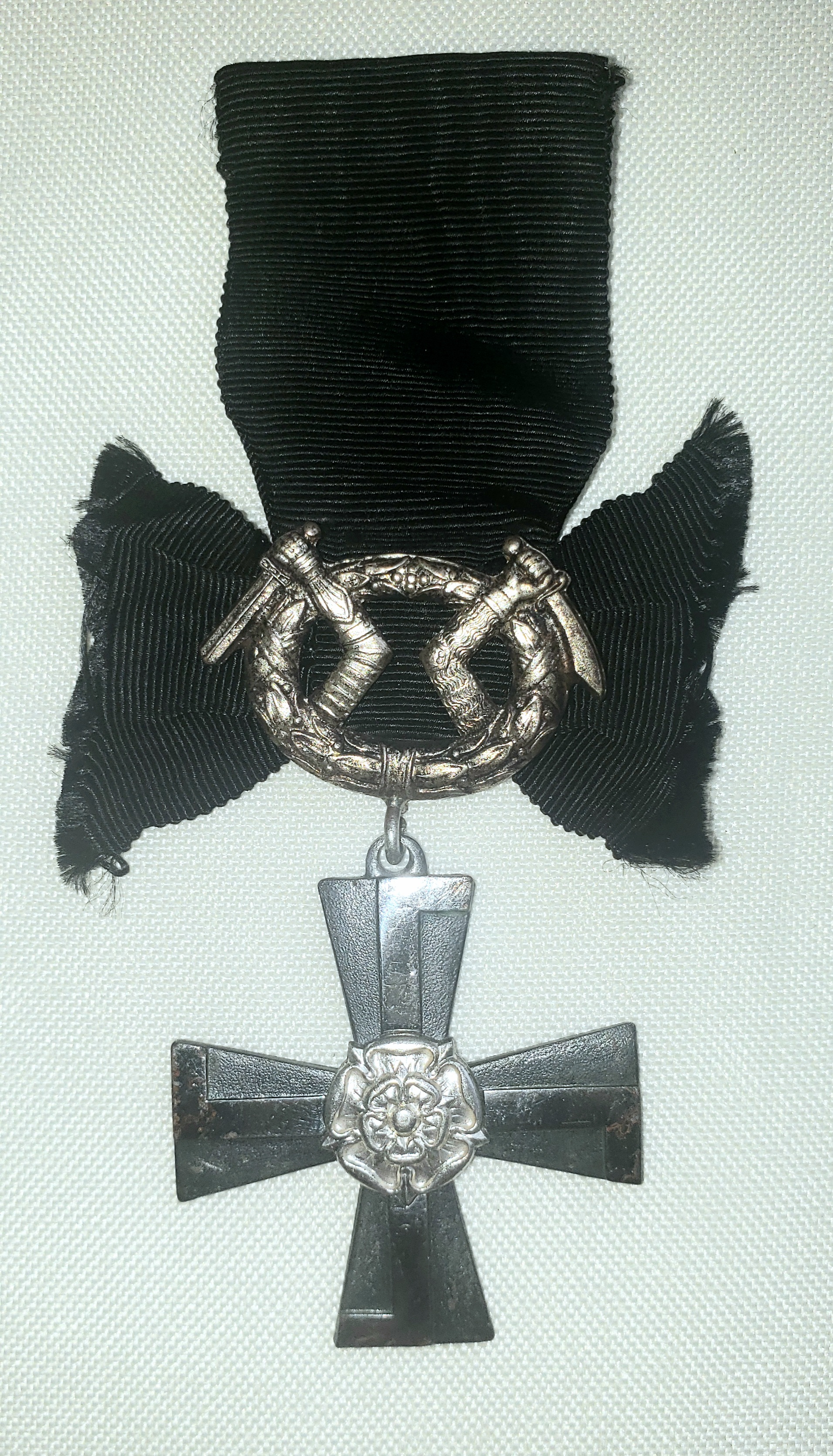 United States, United Kingdom, France, Finland.