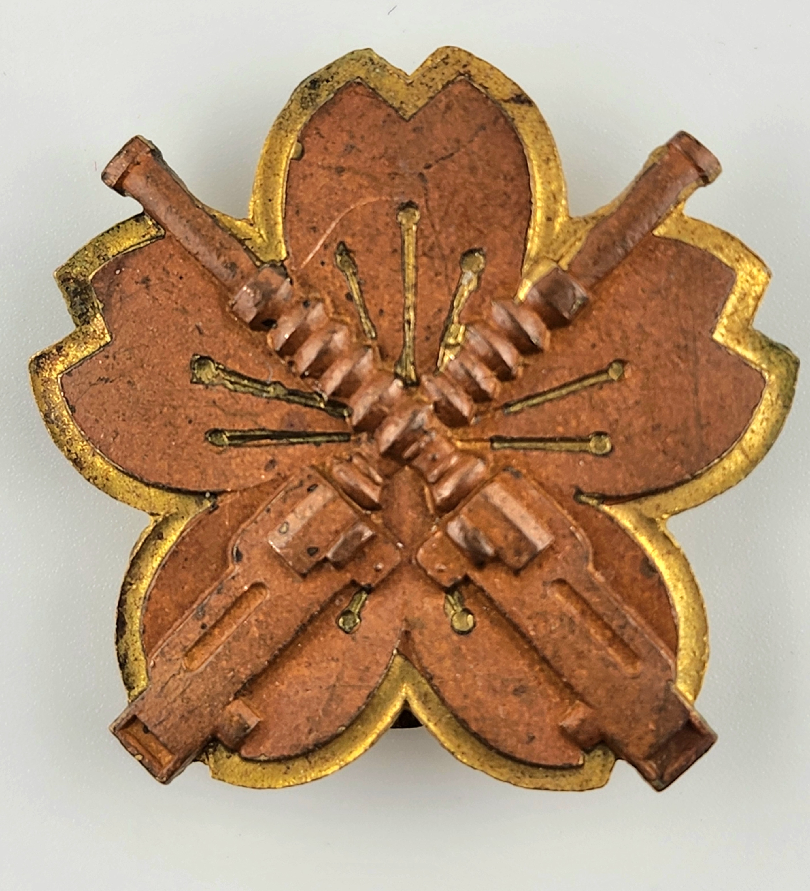 Japan and  other countries.