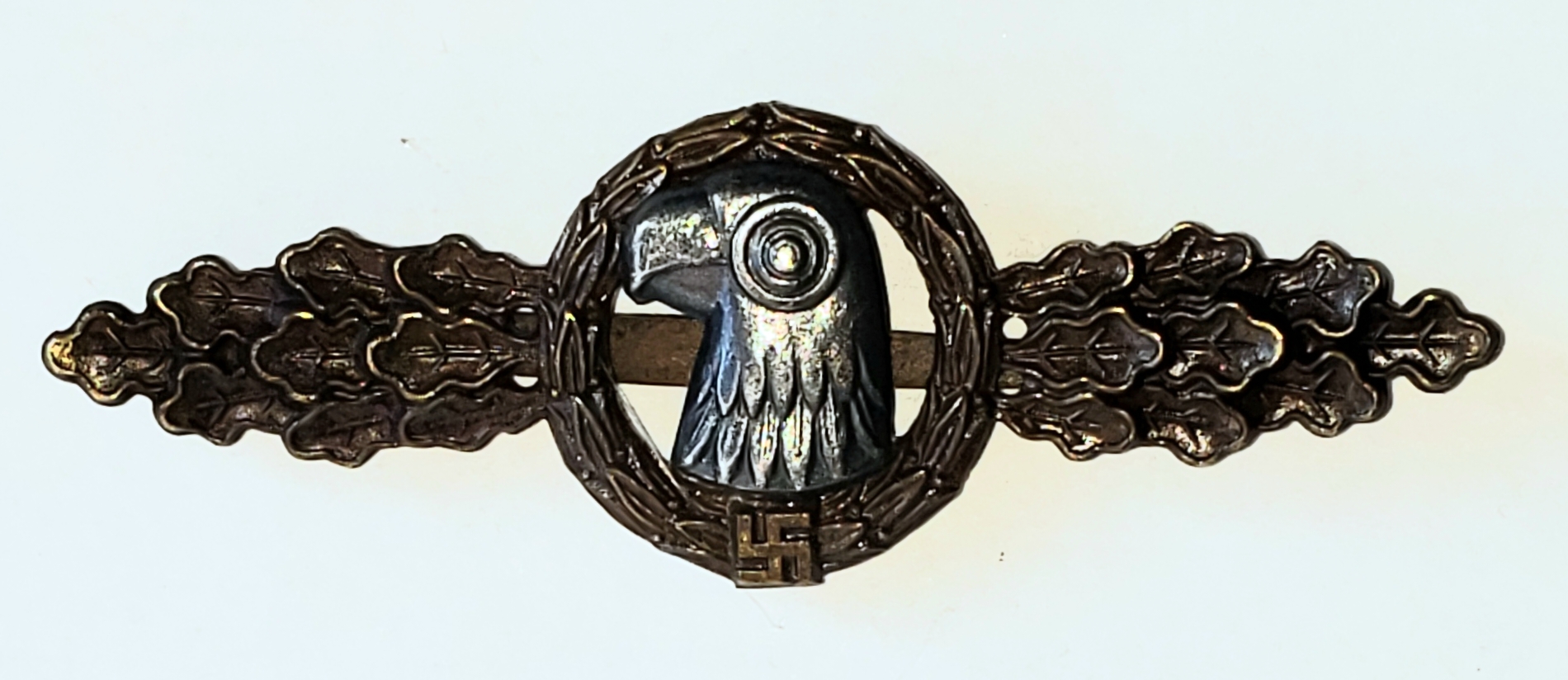 Luftwaffe Badges , insignia, related items.