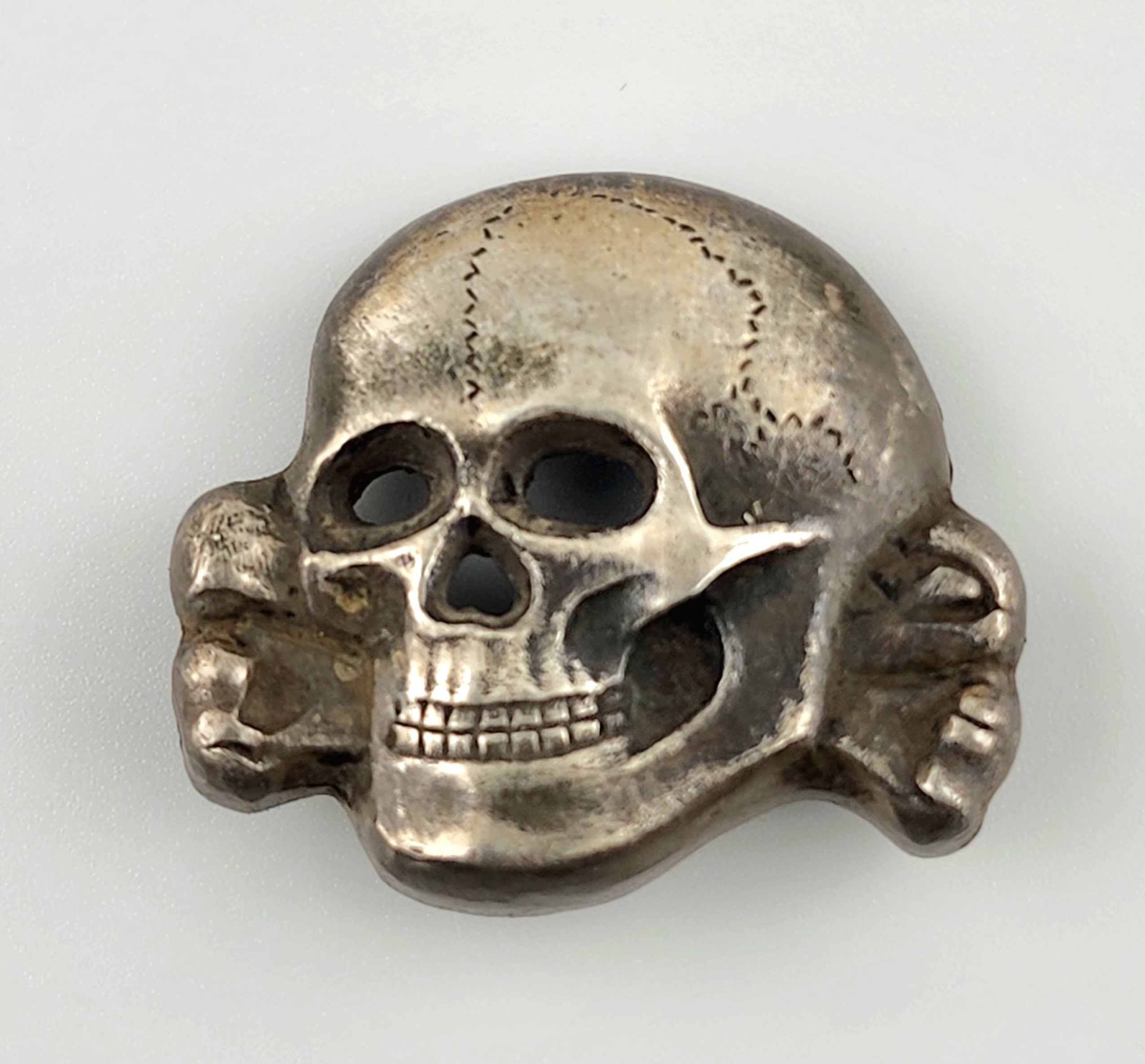 Reproductions, Fantasy items, souvenirs.