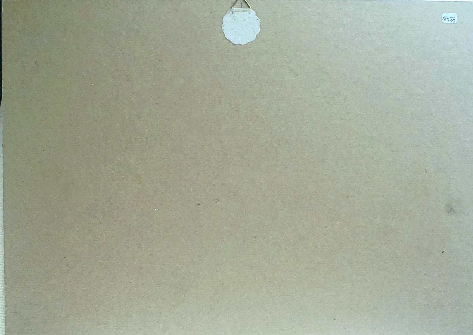 Documents and Another Paper Products.