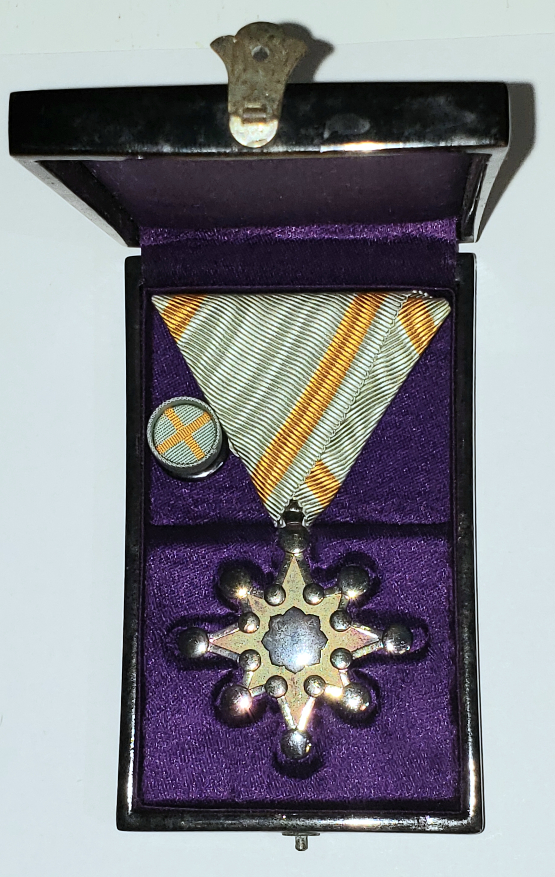 Japan and  other countries.