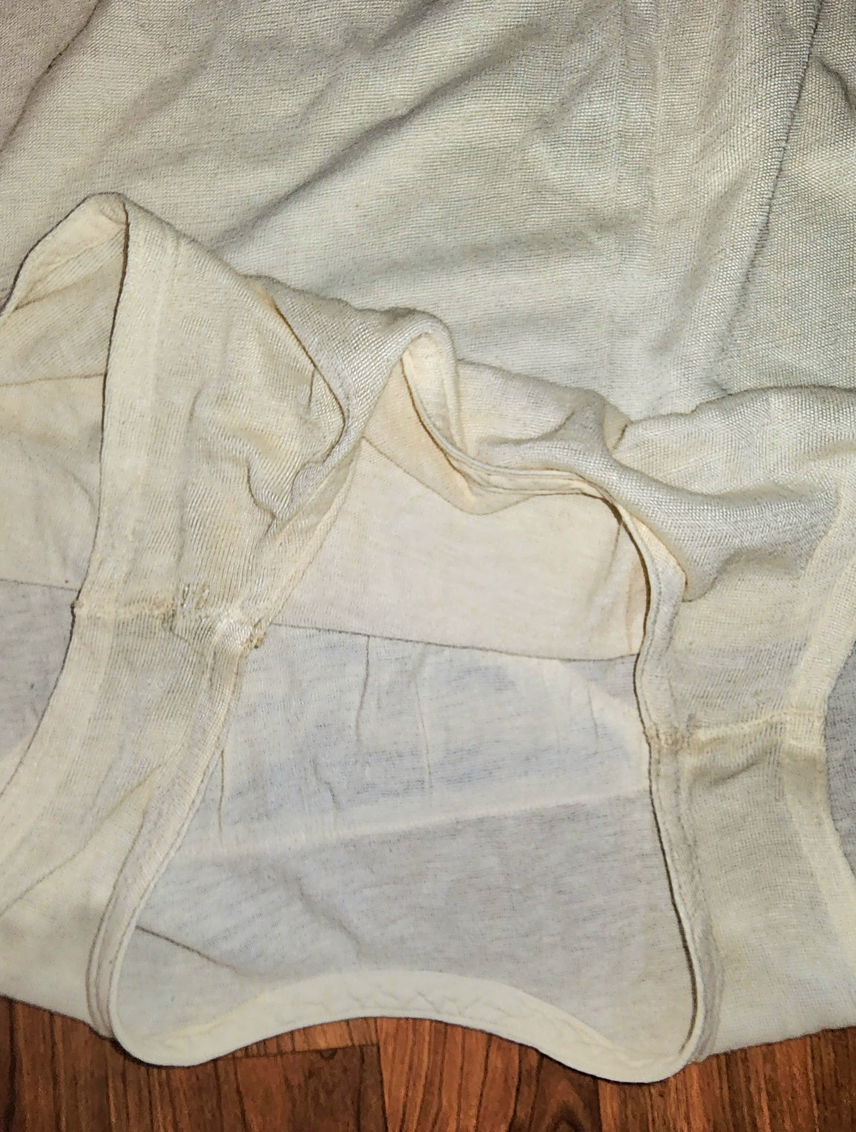 Luftwaffe Badges , insignia,  related items.