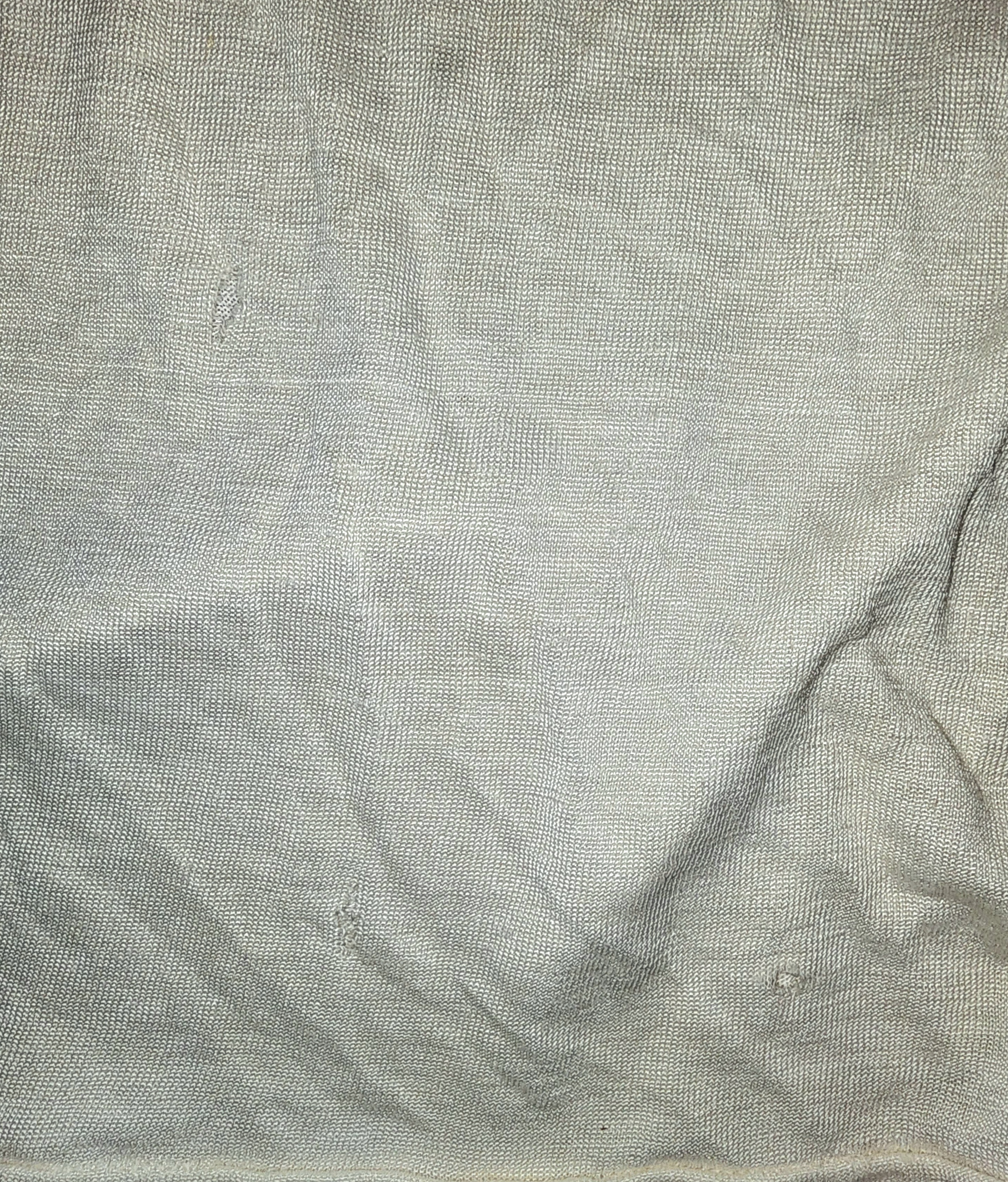 Luftwaffe Badges , insignia,  related items.