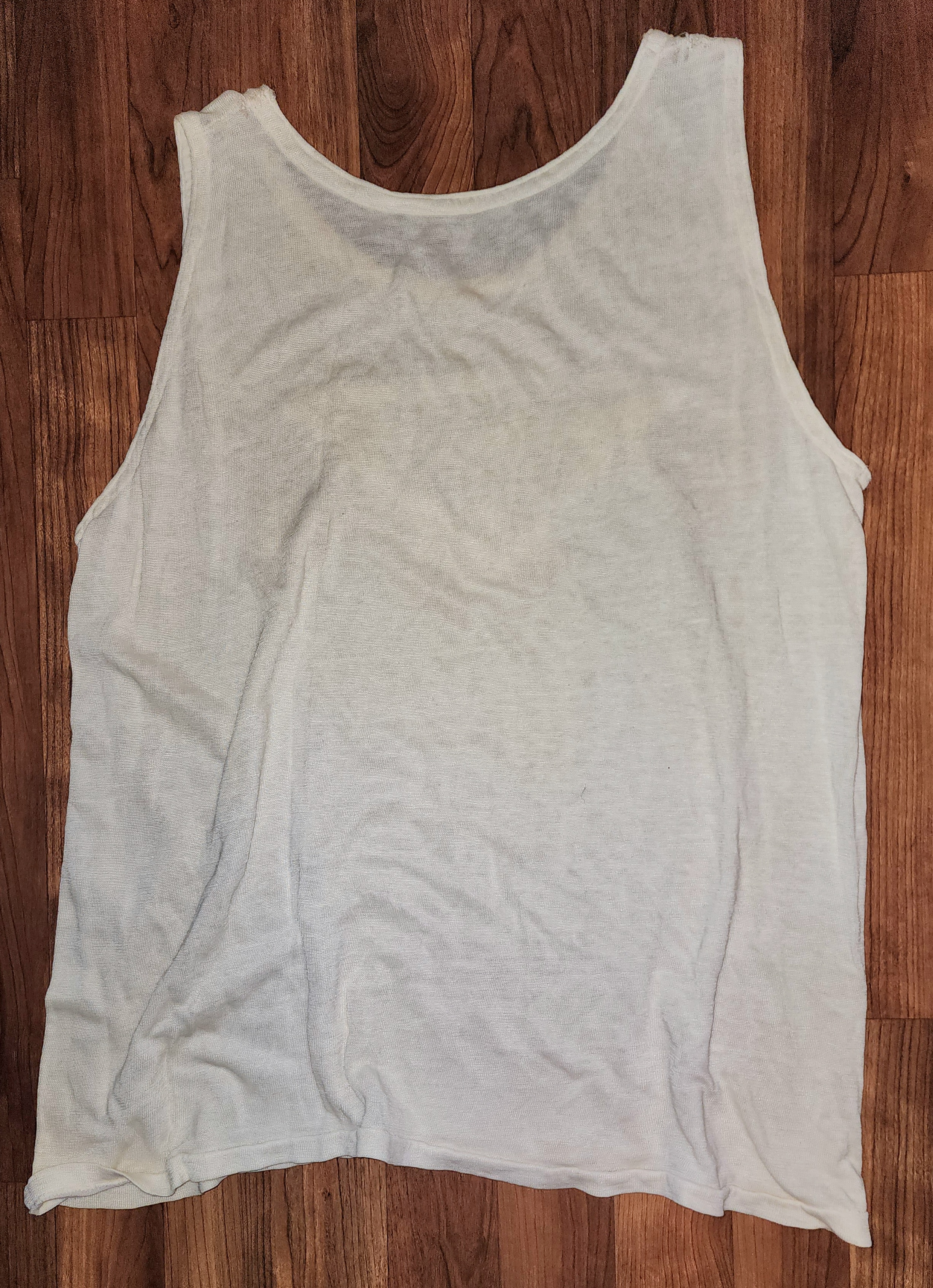 Luftwaffe Badges , insignia,  related items.