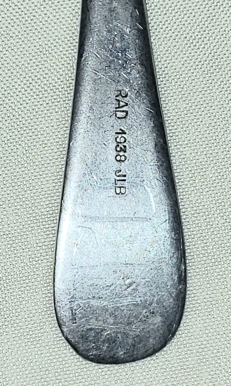 Cutlery and Tableware