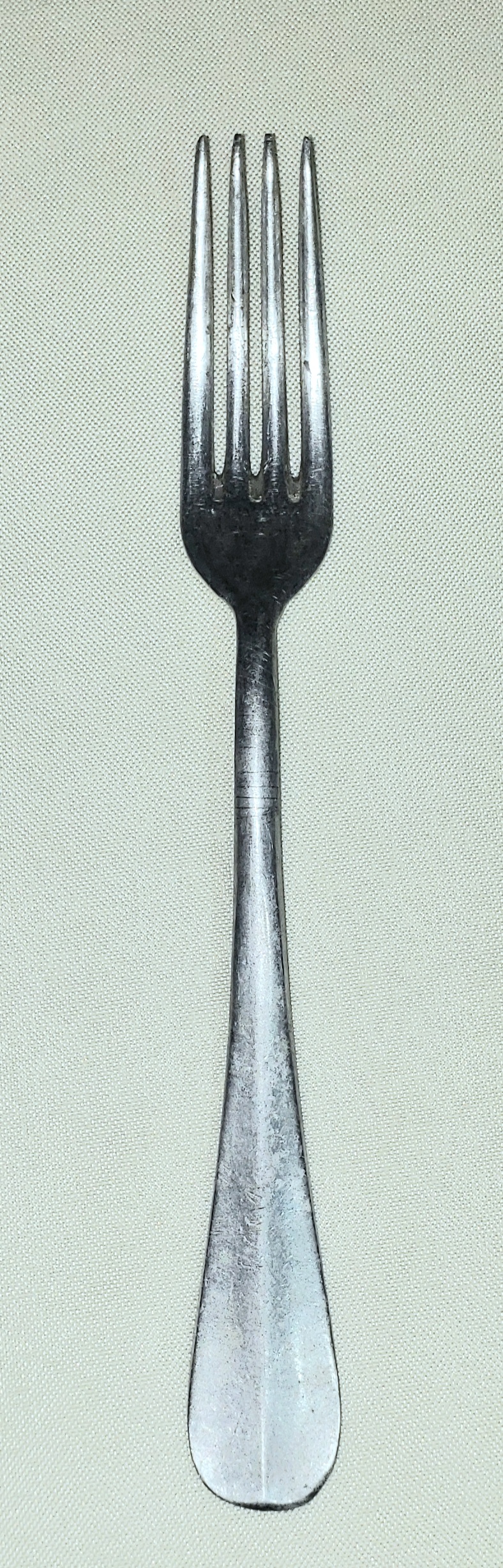 Cutlery and Tableware