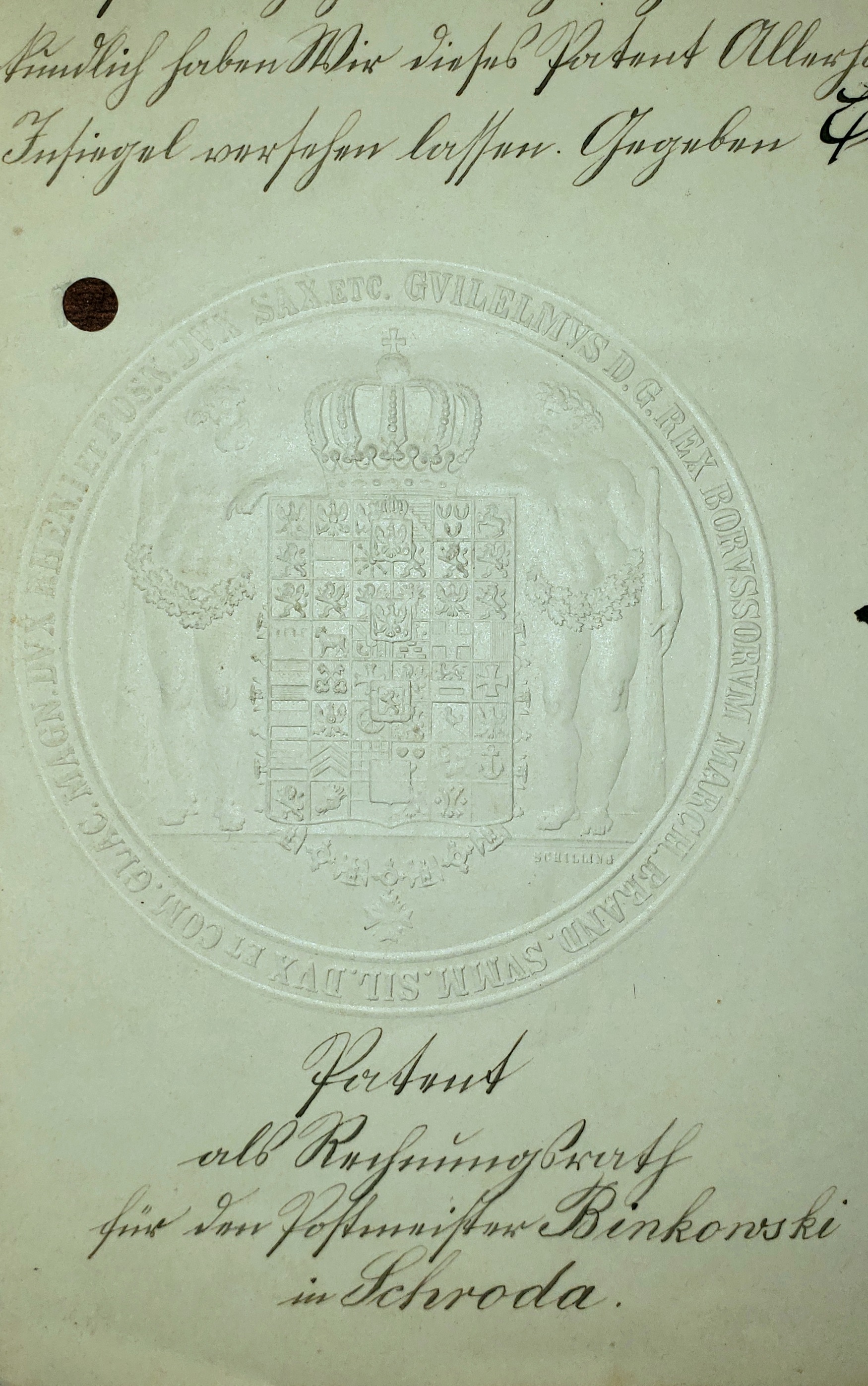 Documents and Another Paper Products.