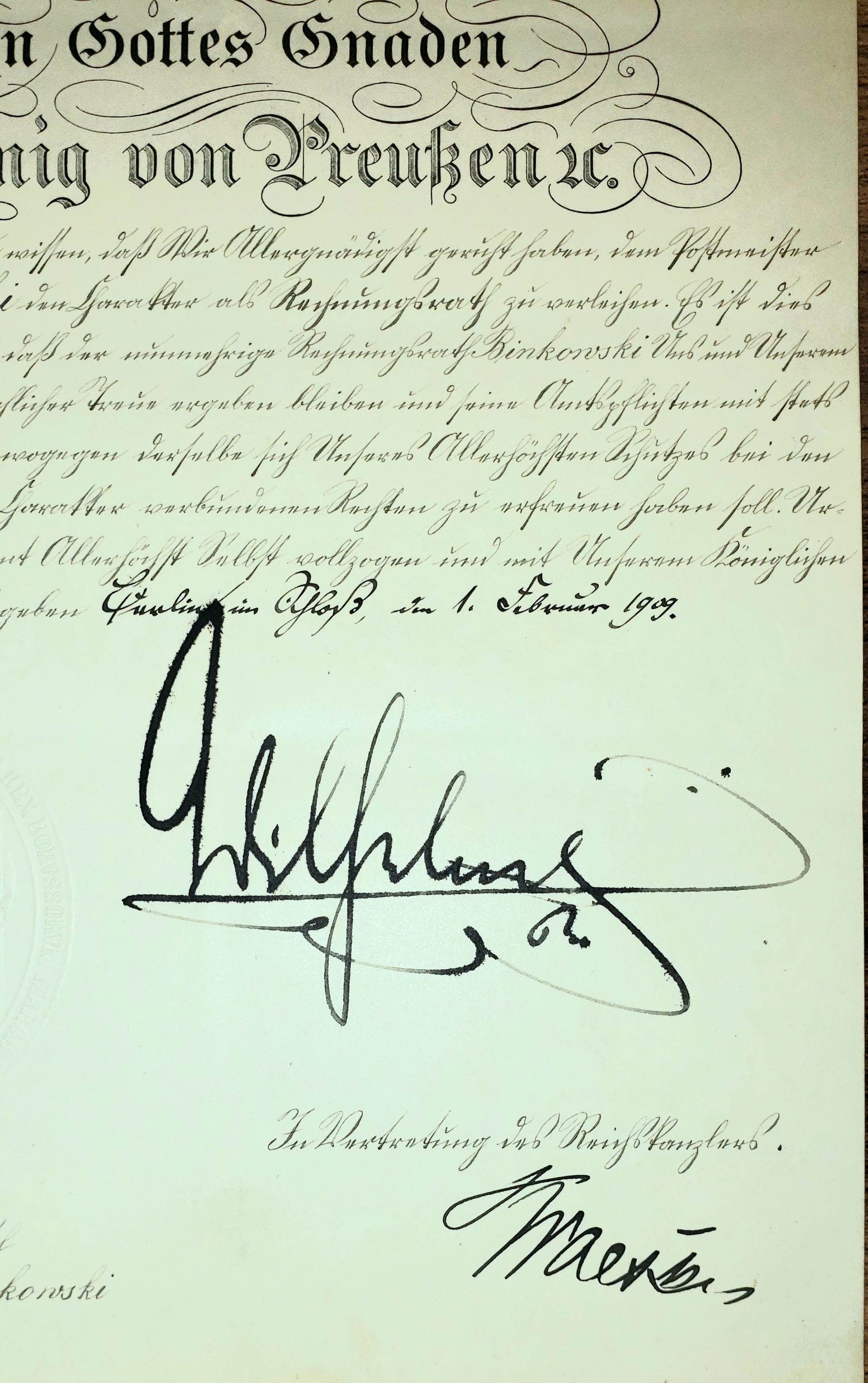 Documents and Another Paper Products.