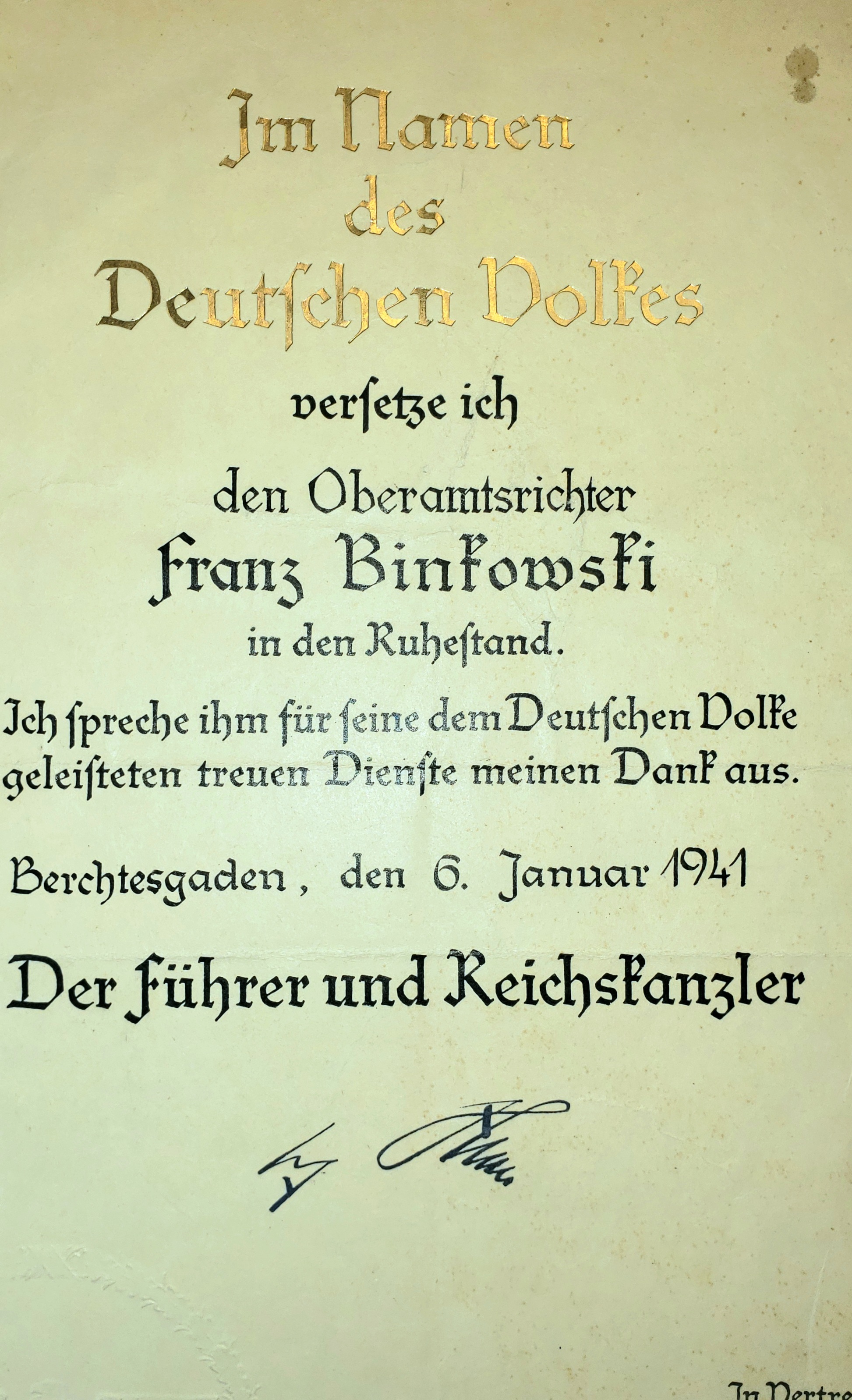 Documents and Another Paper Products.