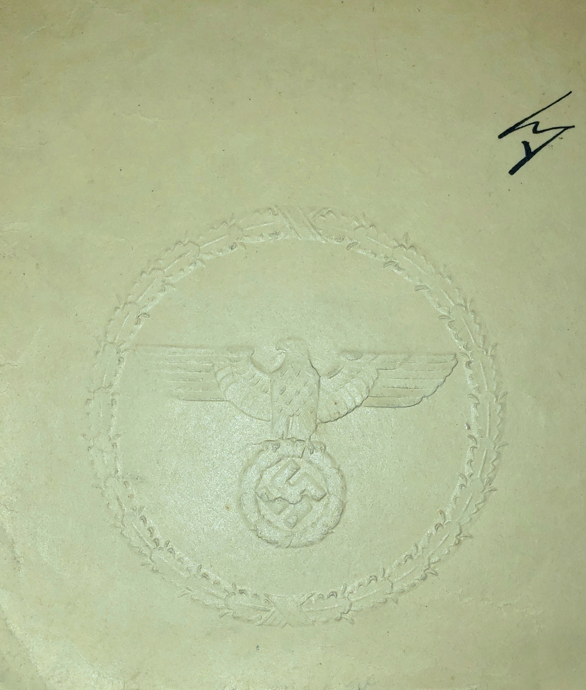 Documents and Another Paper Products.