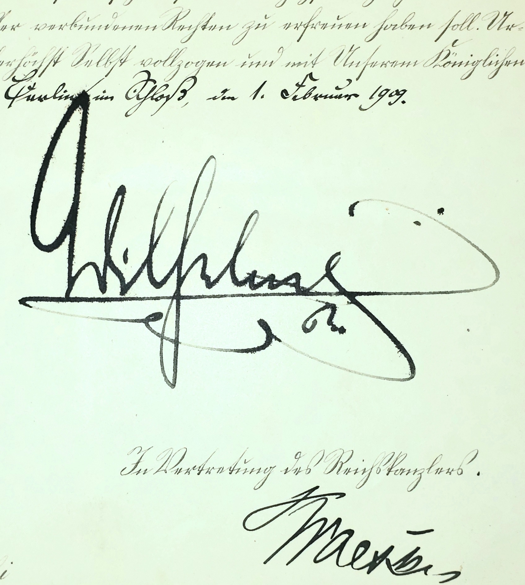 Documents and Another Paper Products.