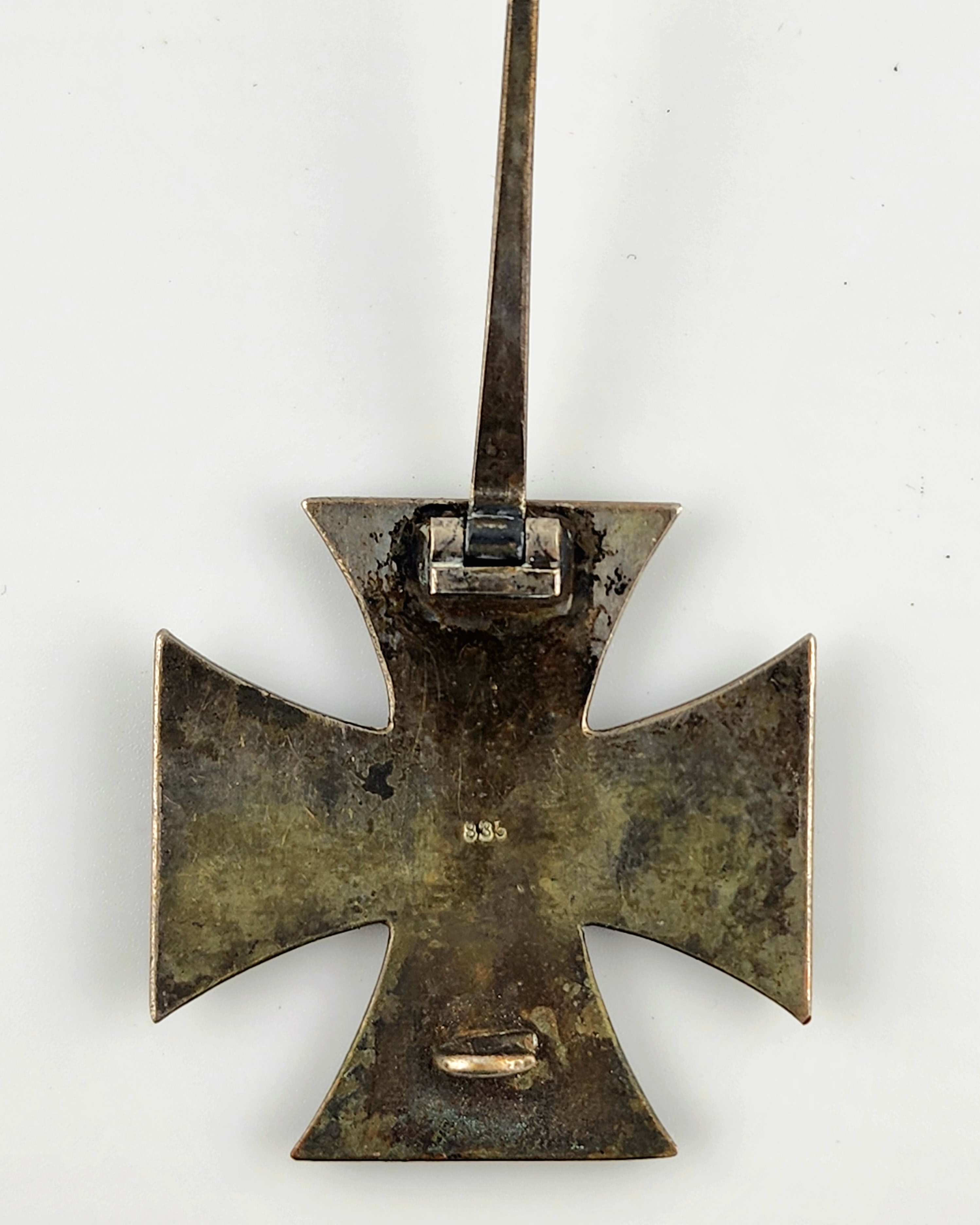 Reproductions, Fantasy items, souvenirs.