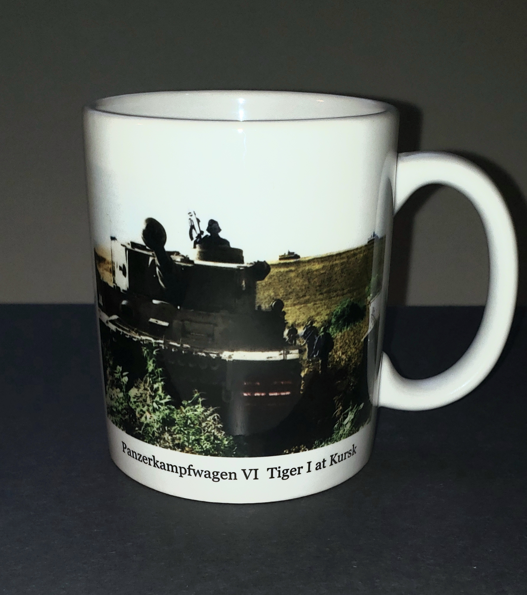 Reproductions, Fantasy items, souvenirs.