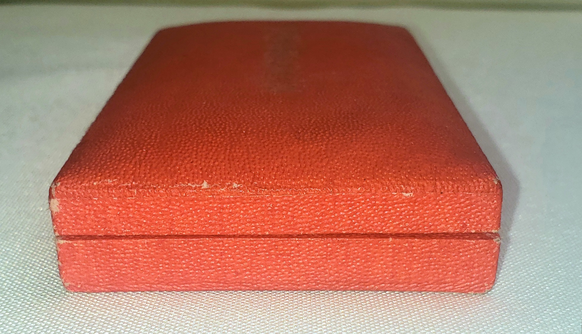 Japan and  other countries.