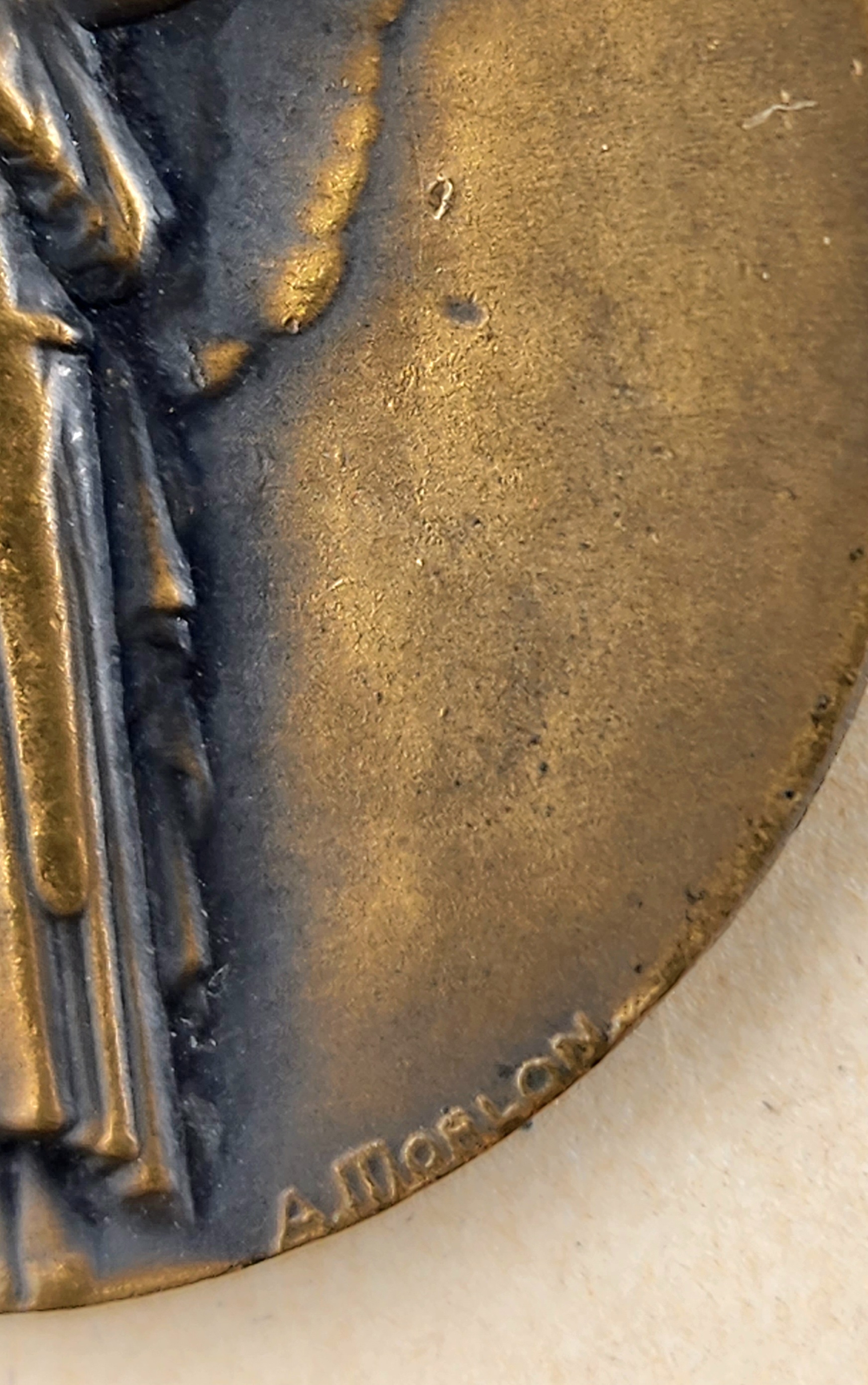 United States, United Kingdom, France, Finland.