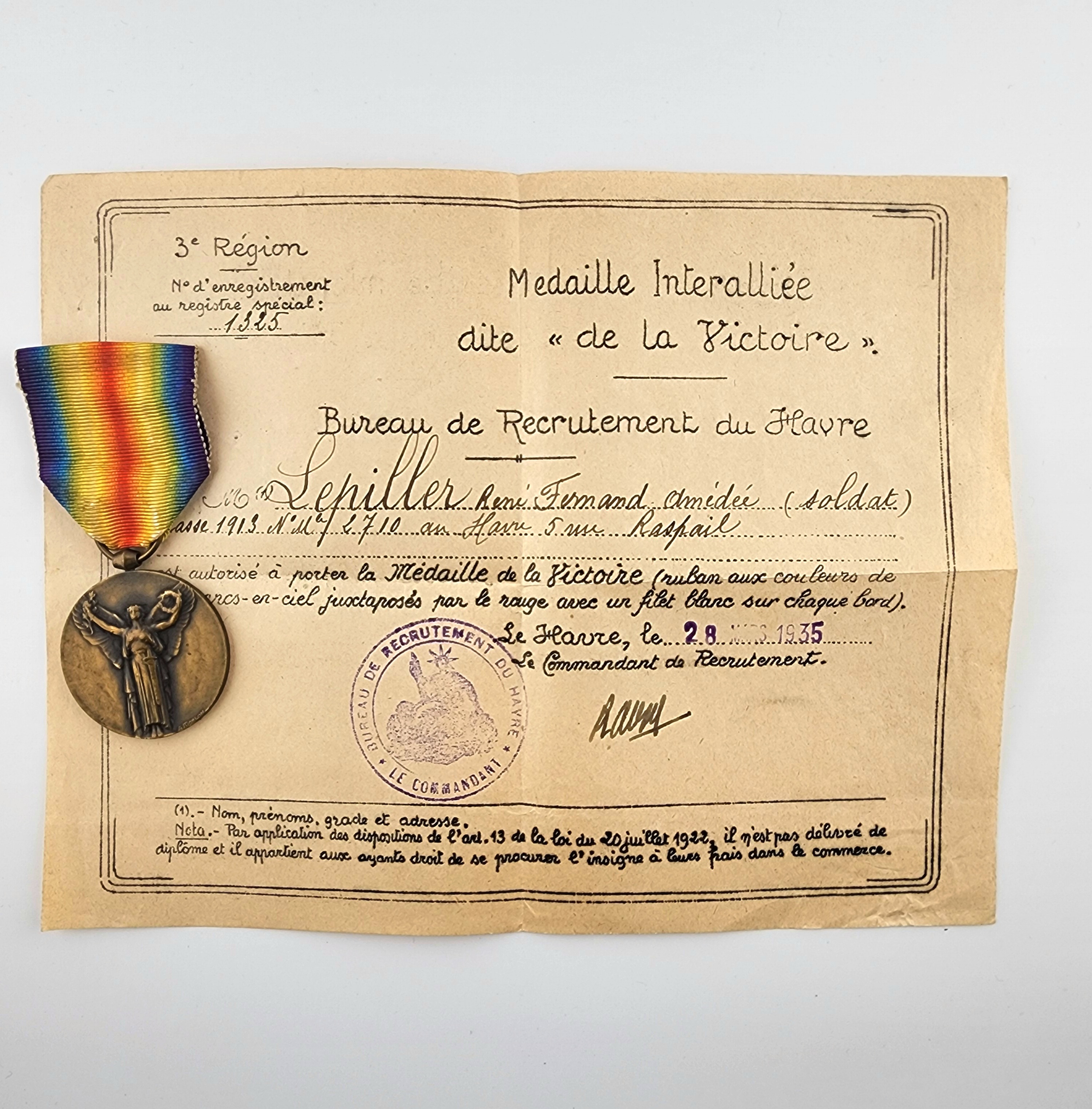 United States, United Kingdom, France, Finland.