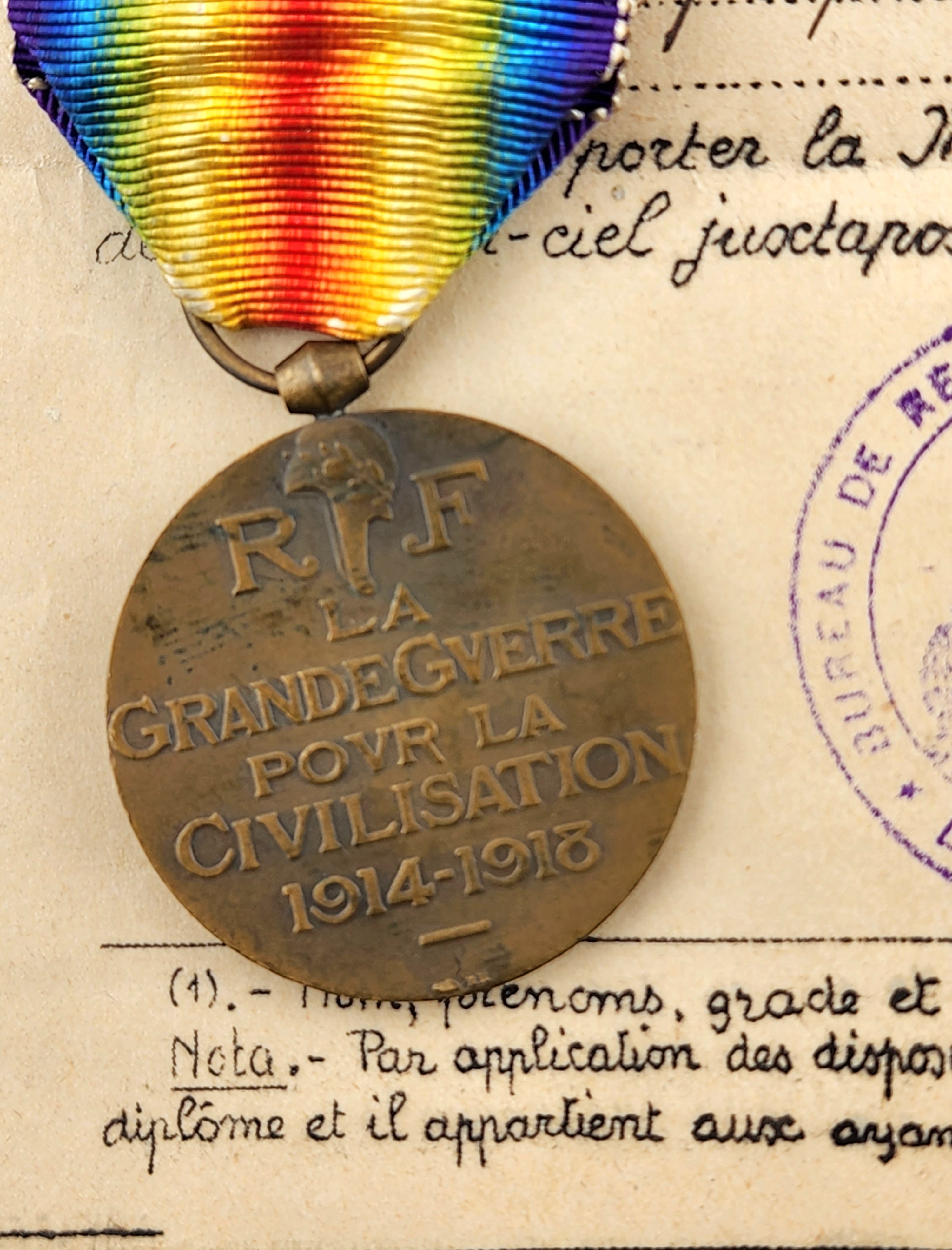 United States, United Kingdom, France, Finland.