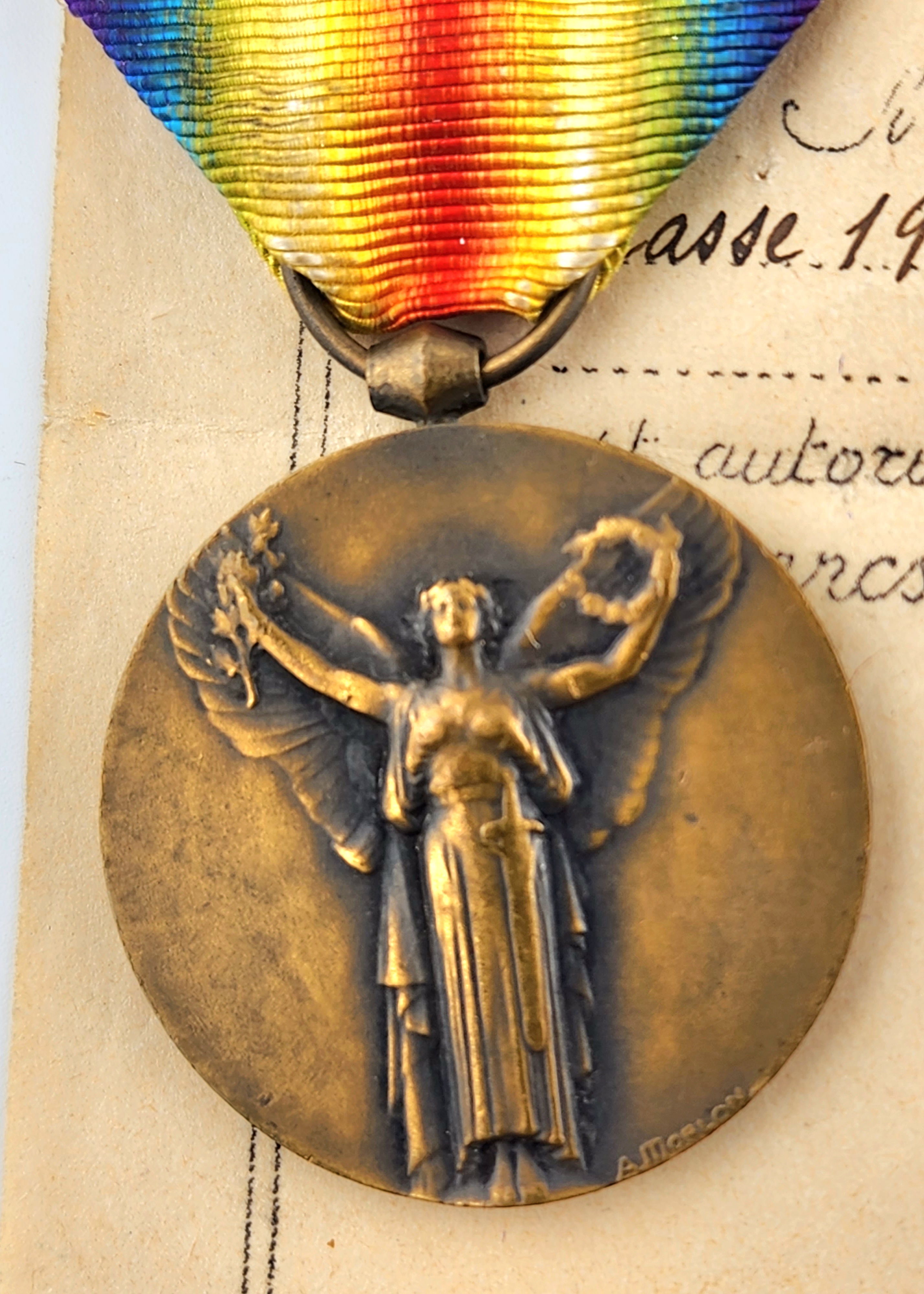 United States, United Kingdom, France, Finland.