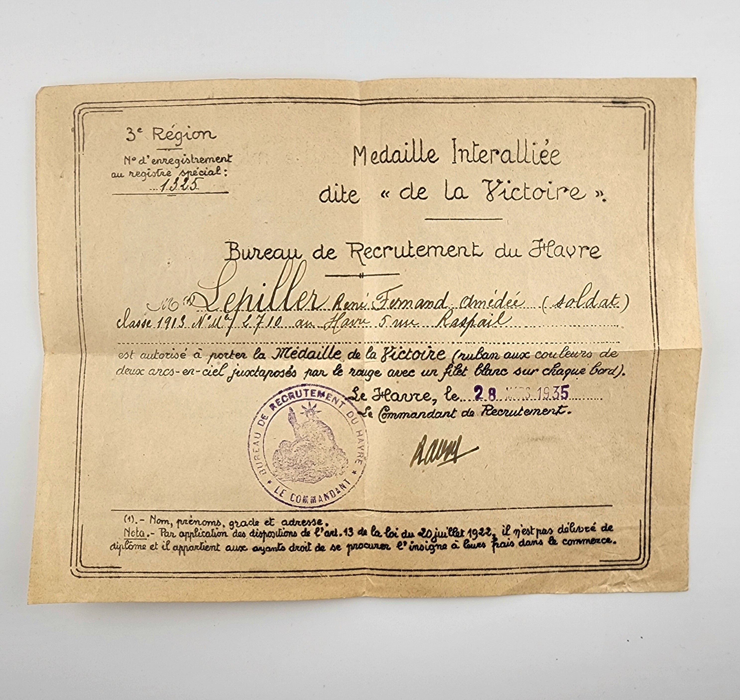 United States, United Kingdom, France, Finland.