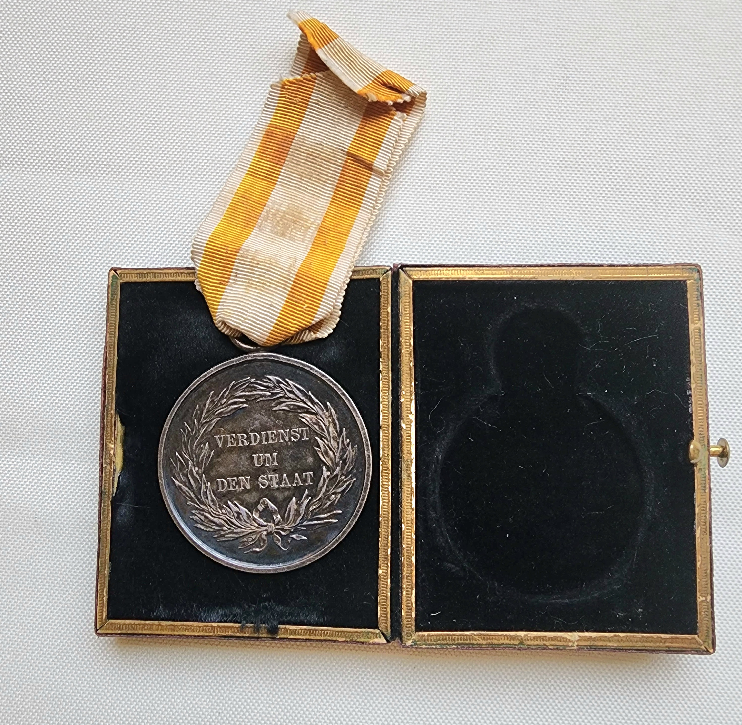 German Imperial - WW1, Weimar Republic.