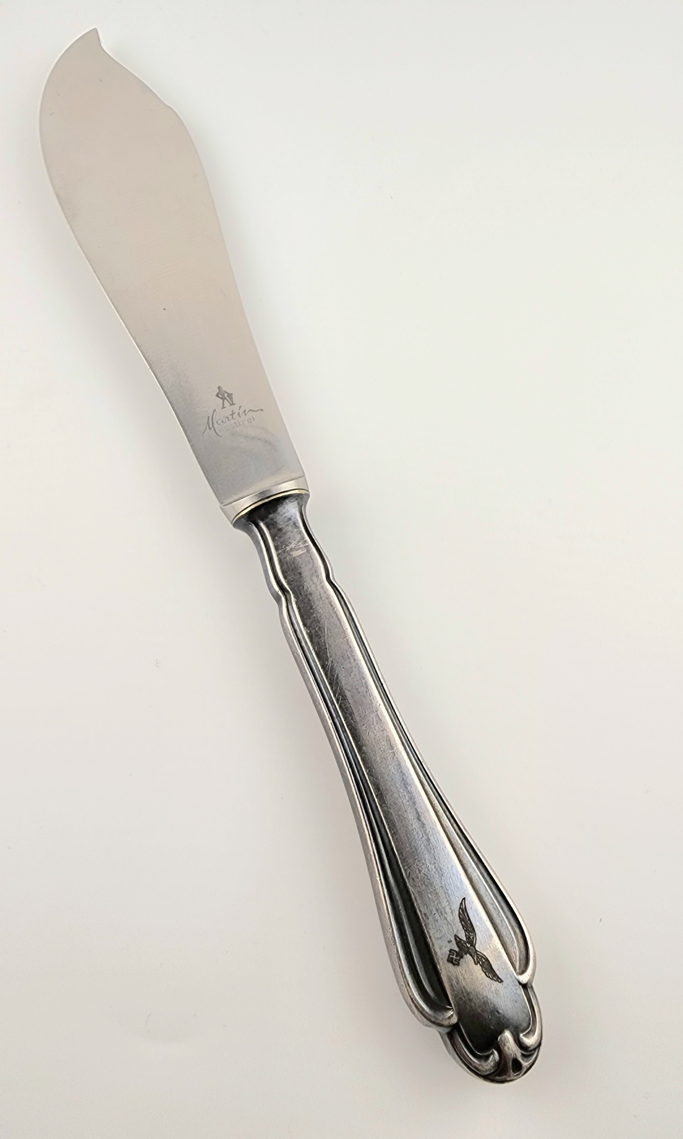 Cutlery and Tableware