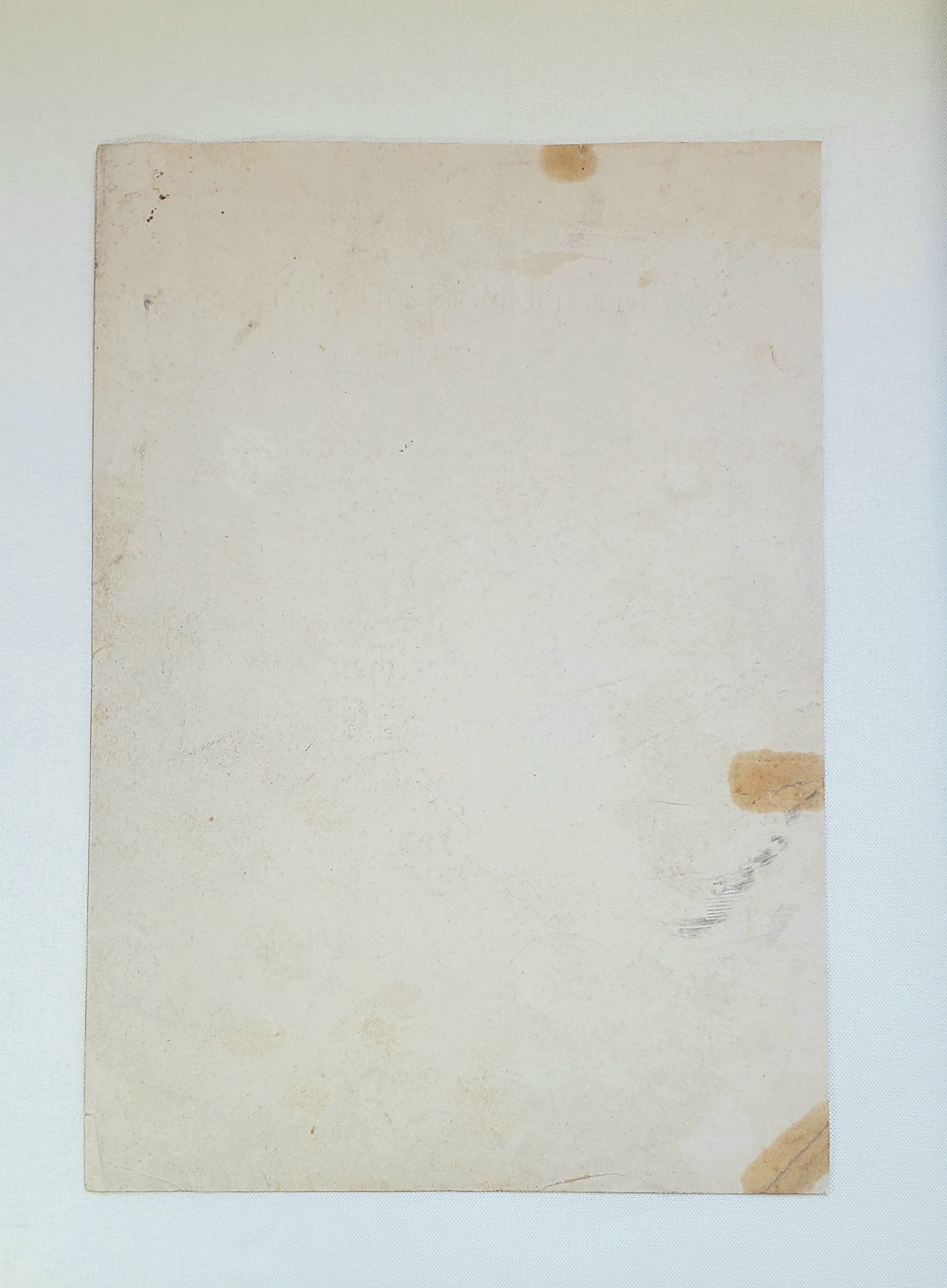 Kriegsmarine Badges , Insignia , related items.