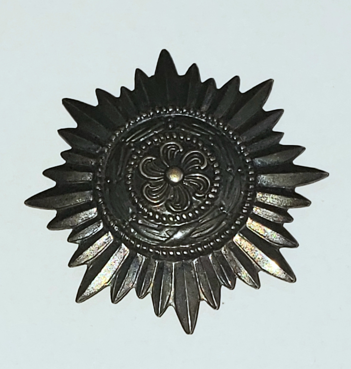 Army/ Waffen-SS Awards , Badges ,Insignia and related items.