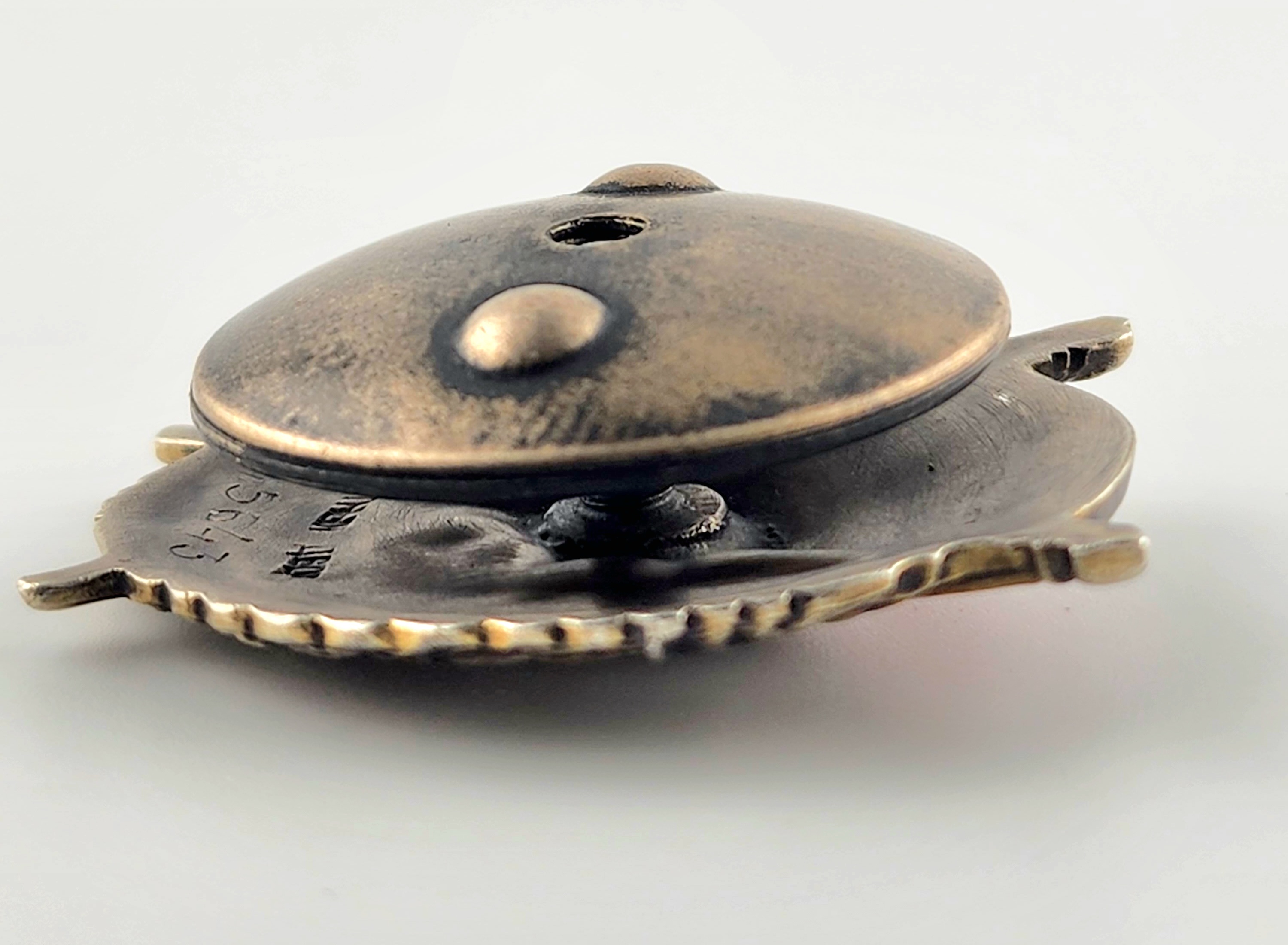 Russian orders and medals