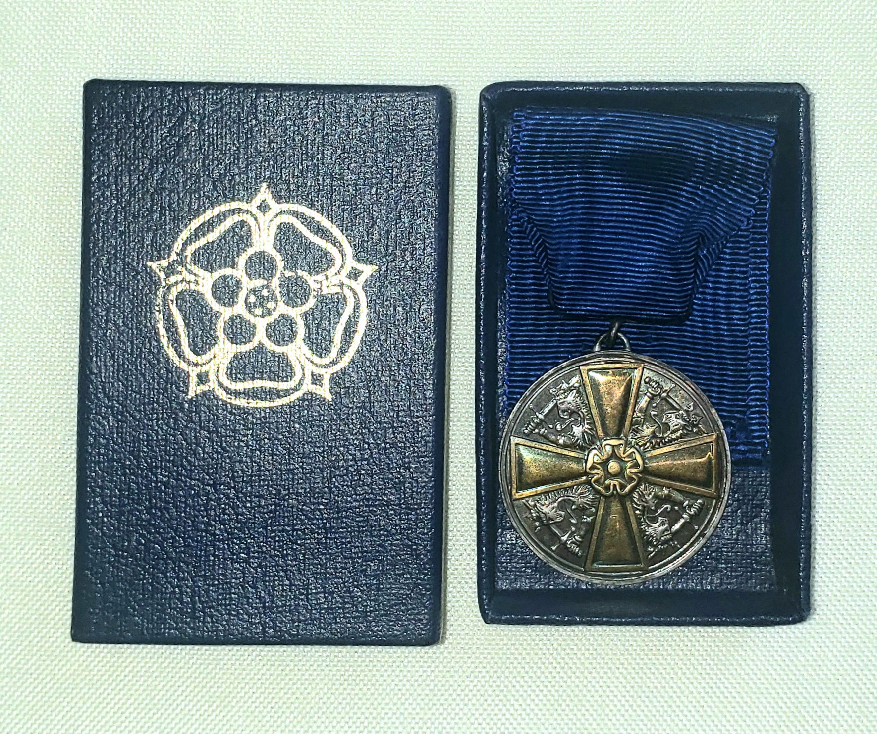 United States, United Kingdom, France, Finland.