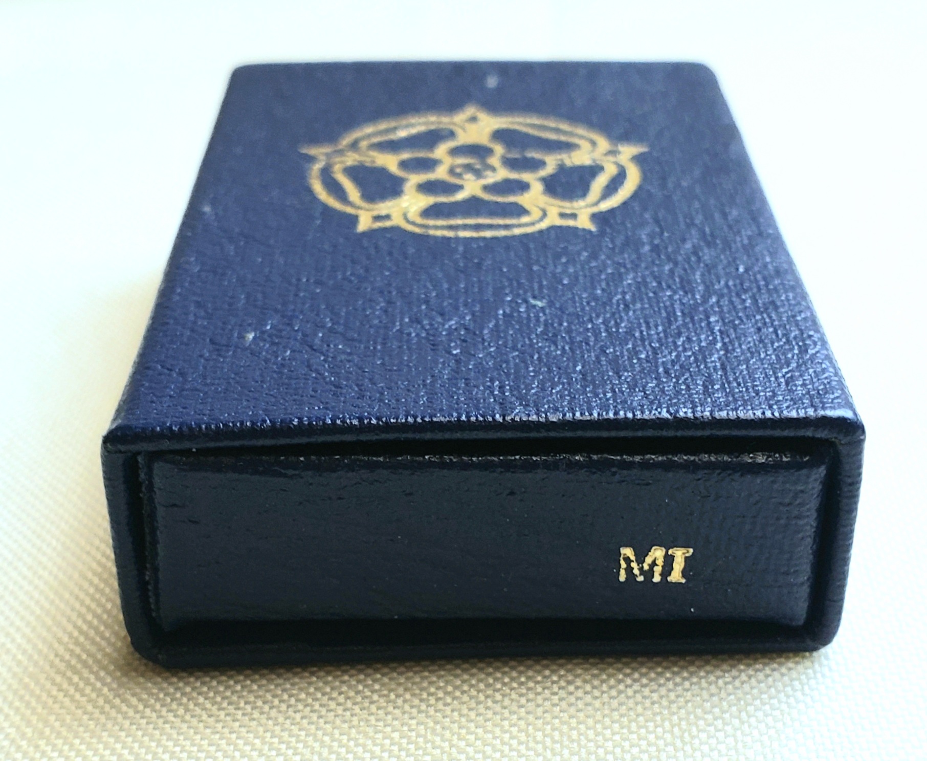 United States, United Kingdom, France, Finland.