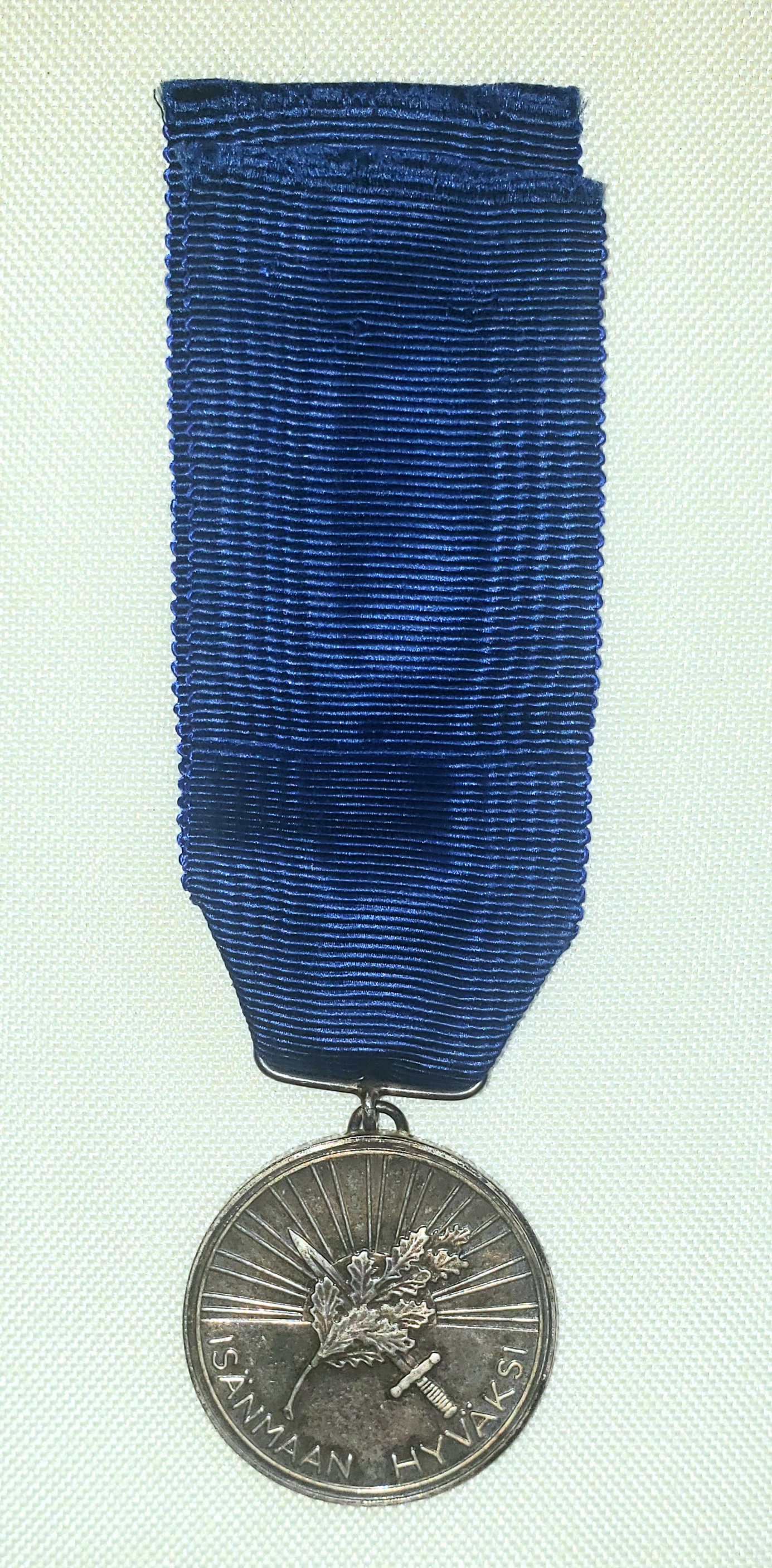 United States, United Kingdom, France, Finland.