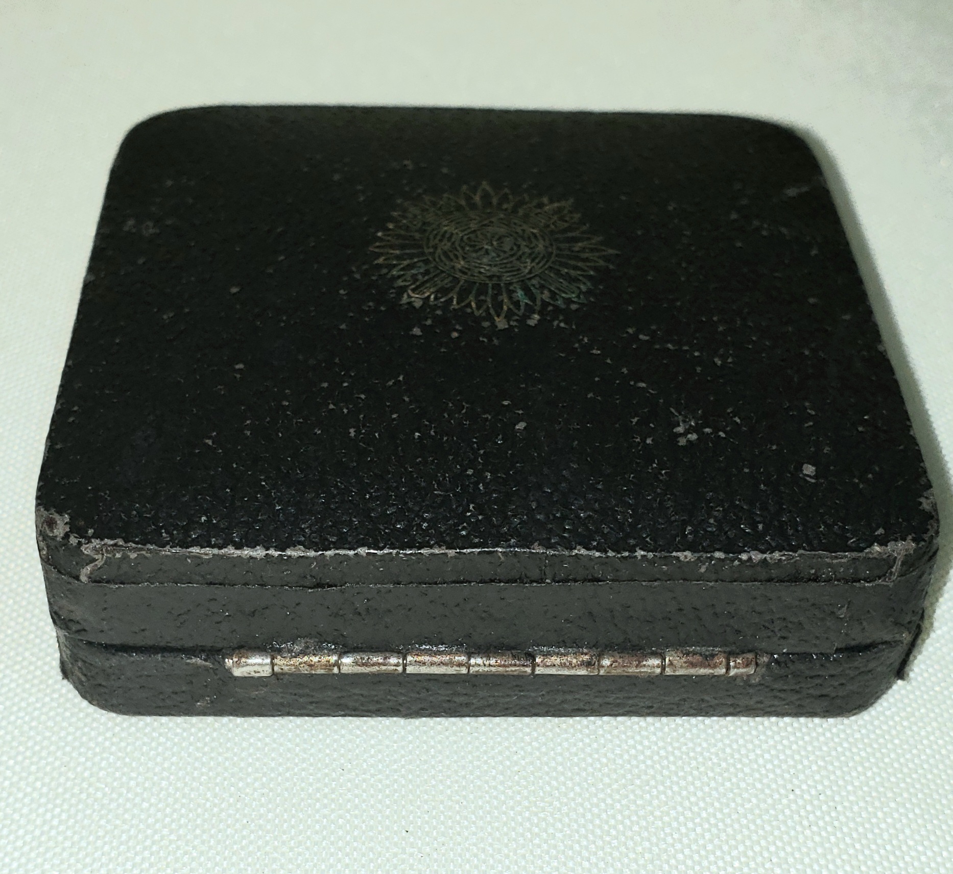 Army/ Waffen-SS Awards ,   Badges ,Insignia and related items.