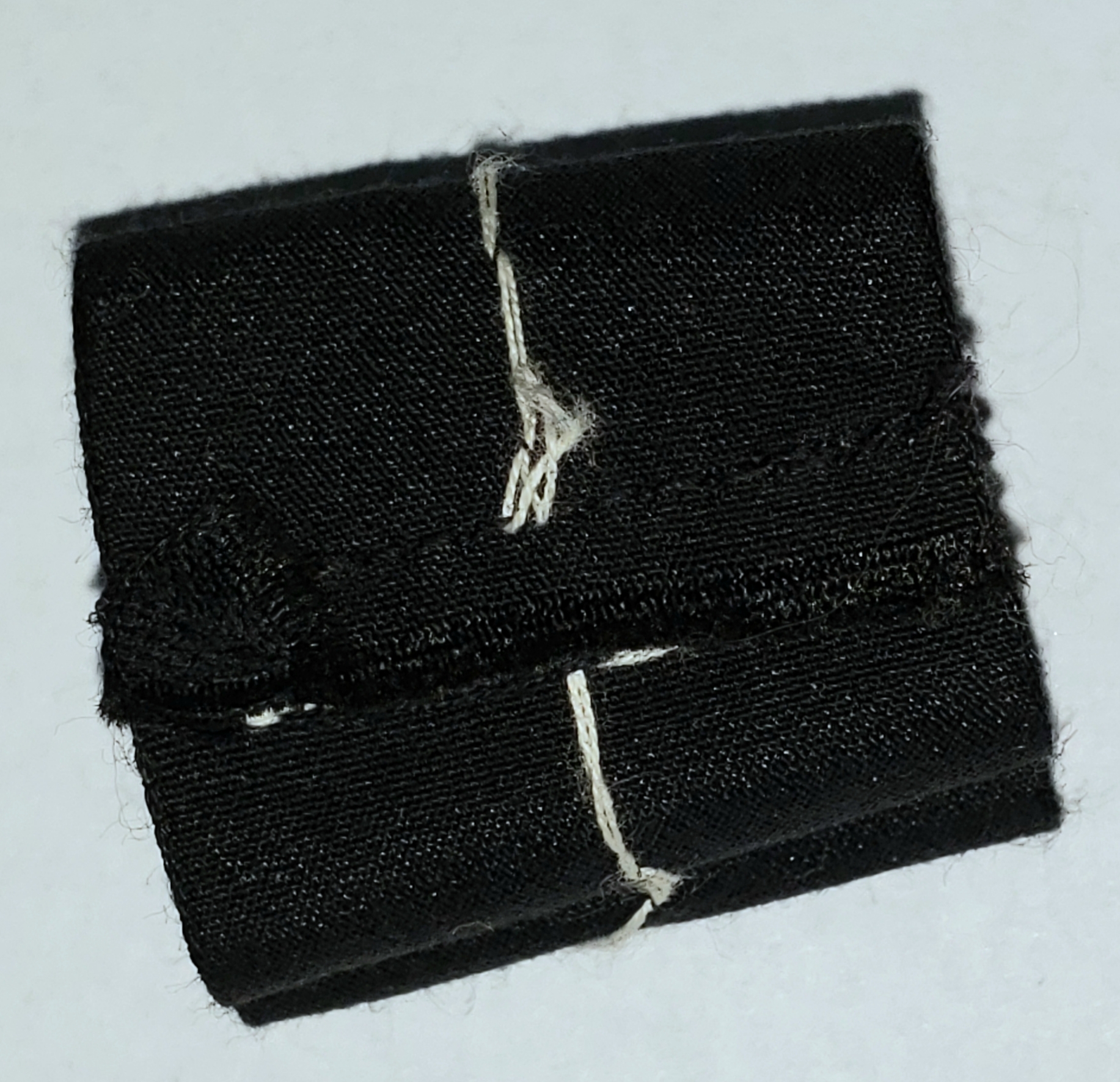 SS and  Police items