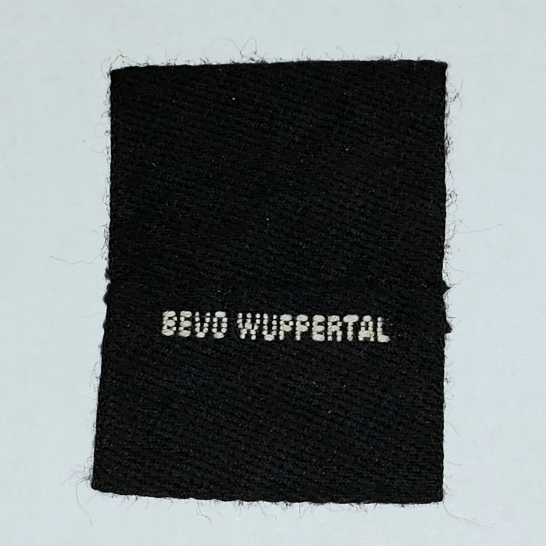 SS and  Police items