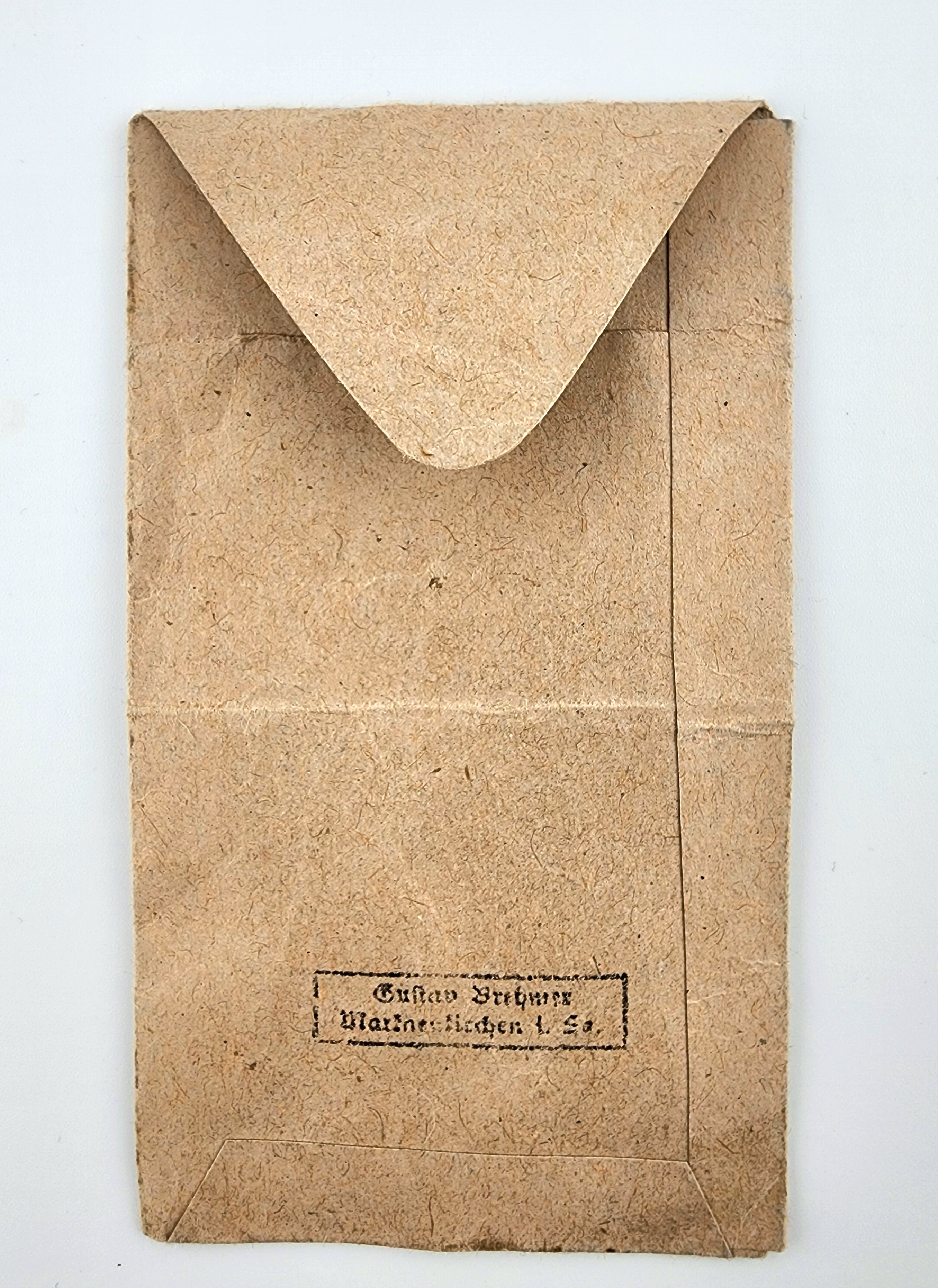 Campaign and Commemorative Awards.