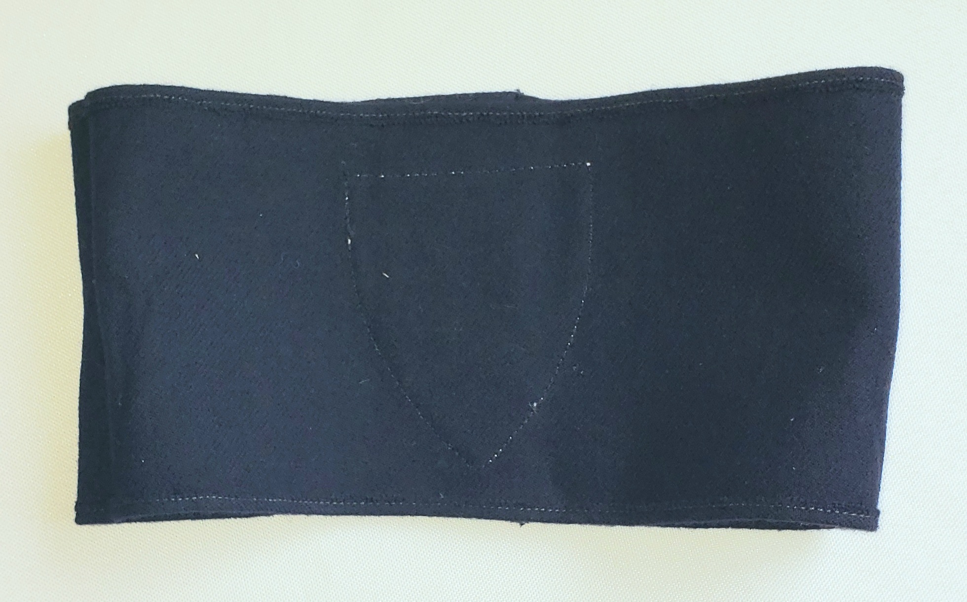 National and Civil Organization Awards and related items.