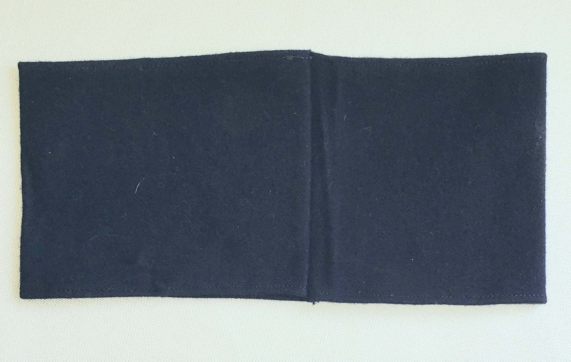 National and Civil Organization Awards and related items.