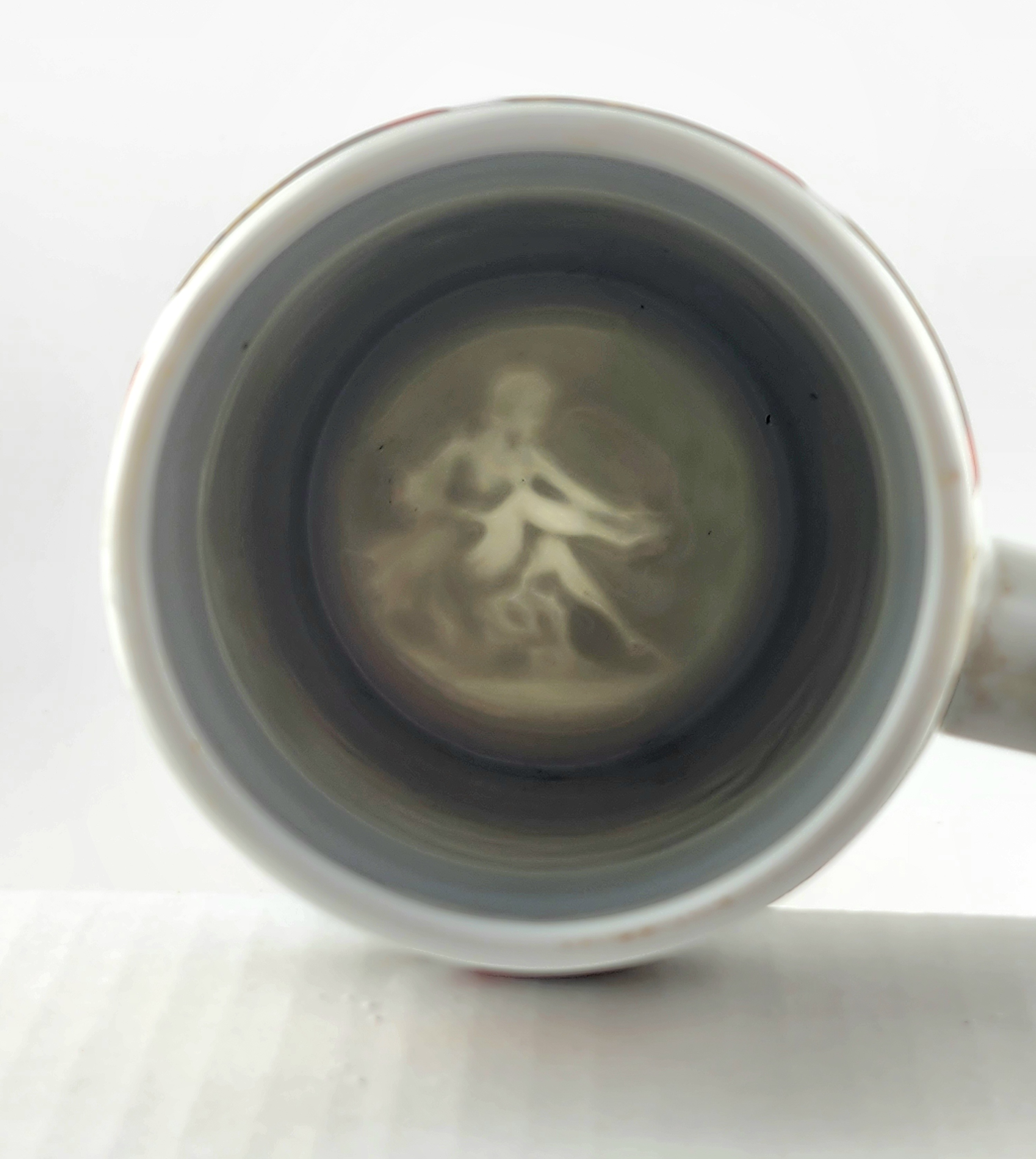 Cutlery and Tableware