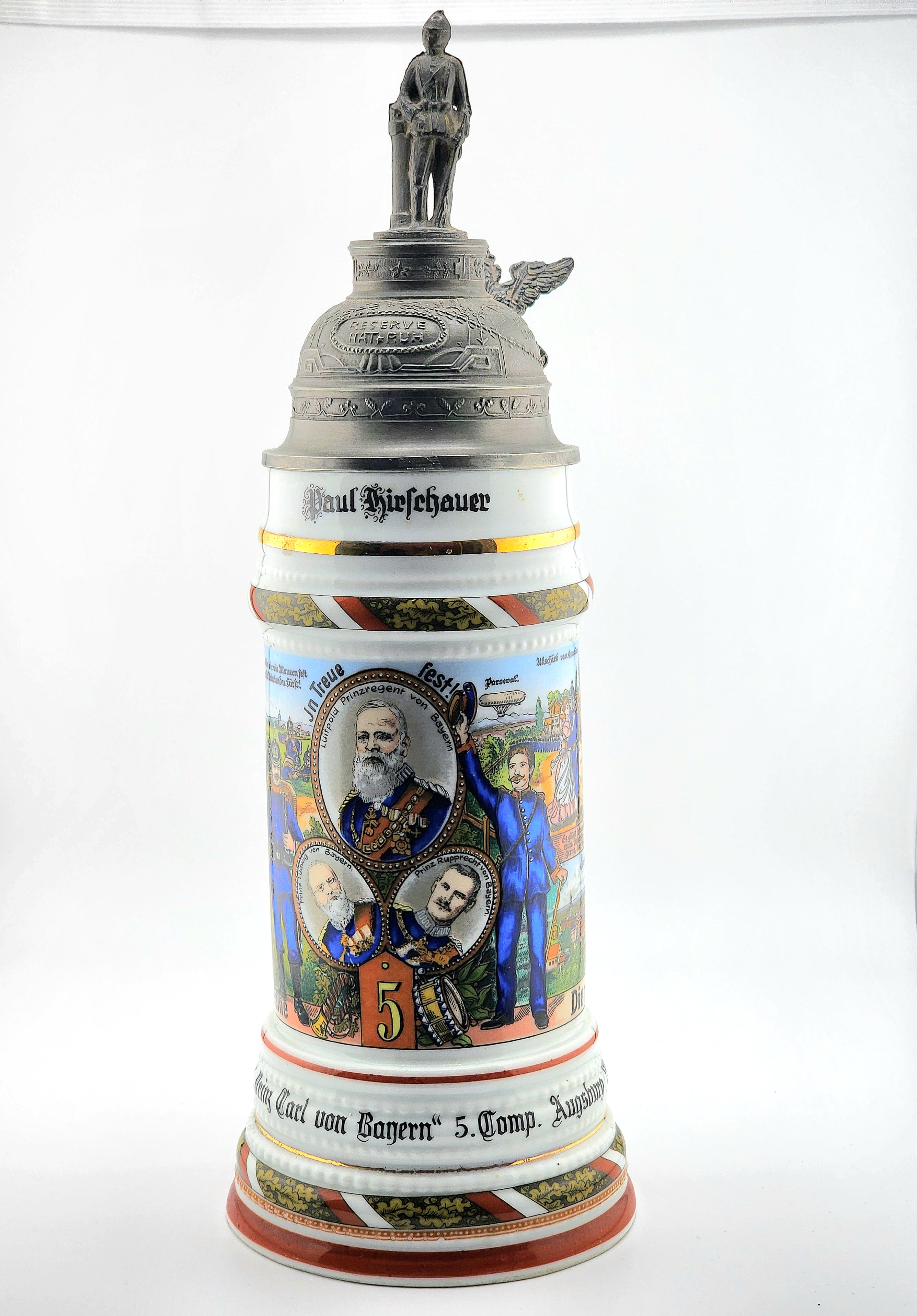 Cutlery and Tableware