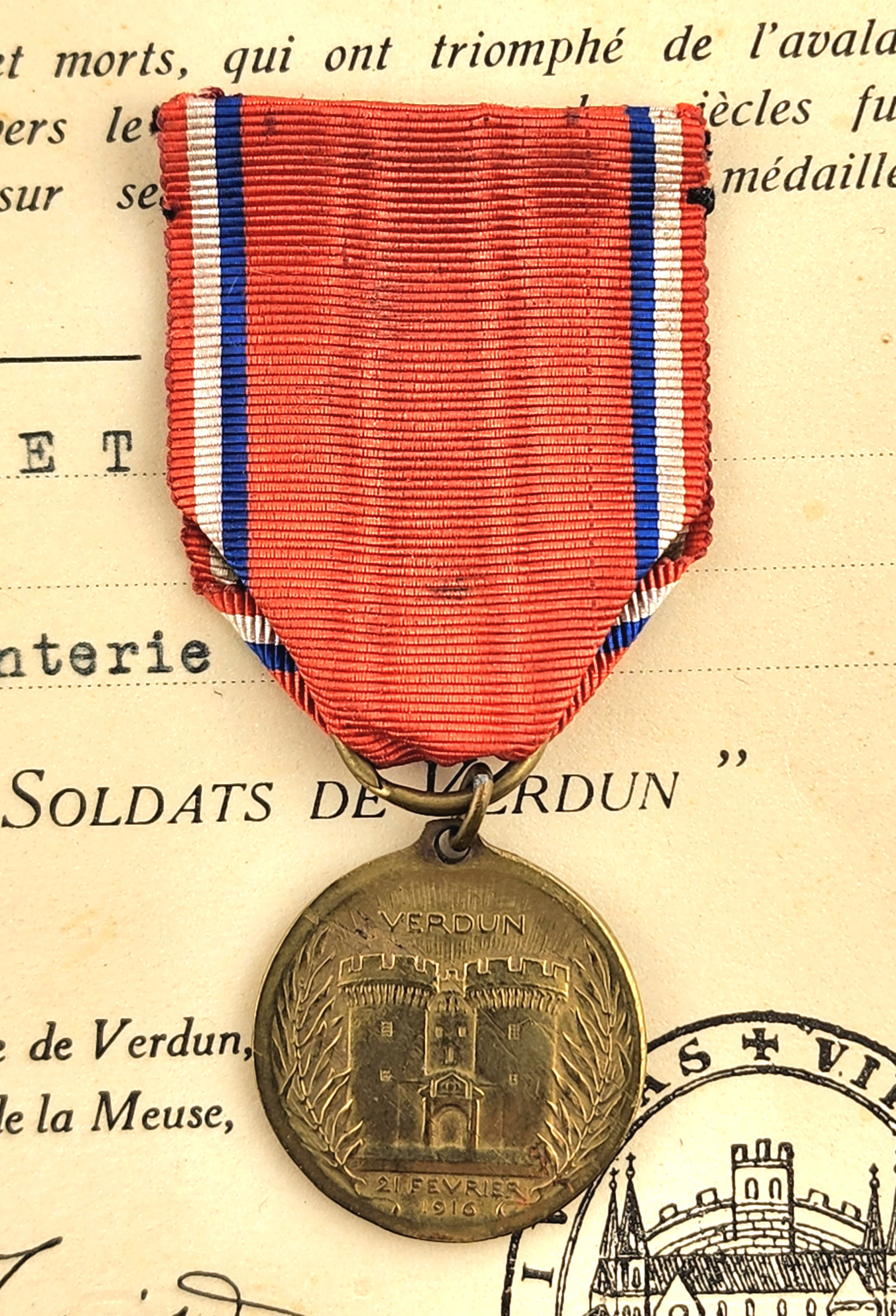 United States, United Kingdom, France, Finland.