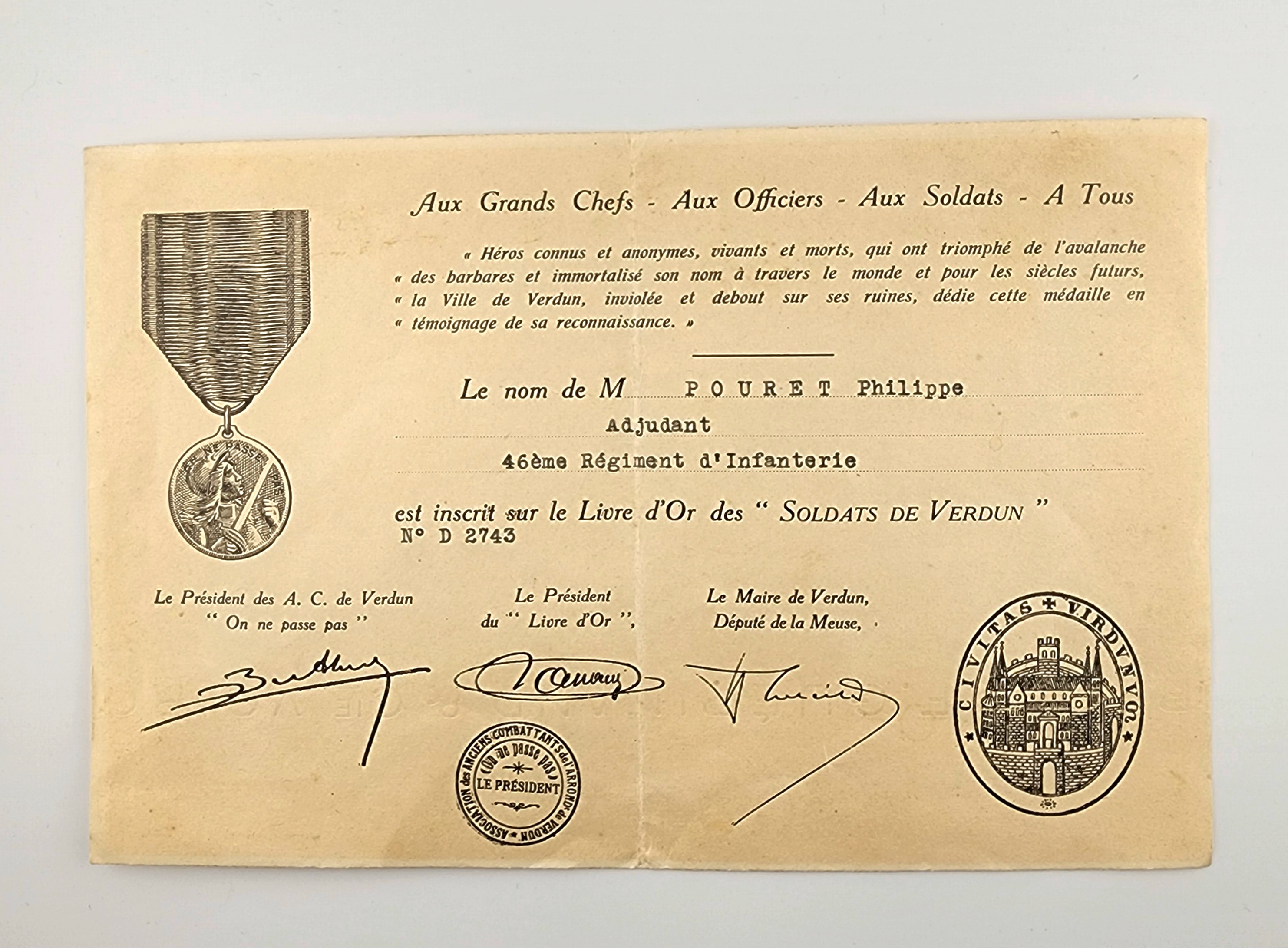 United States, United Kingdom, France, Finland.