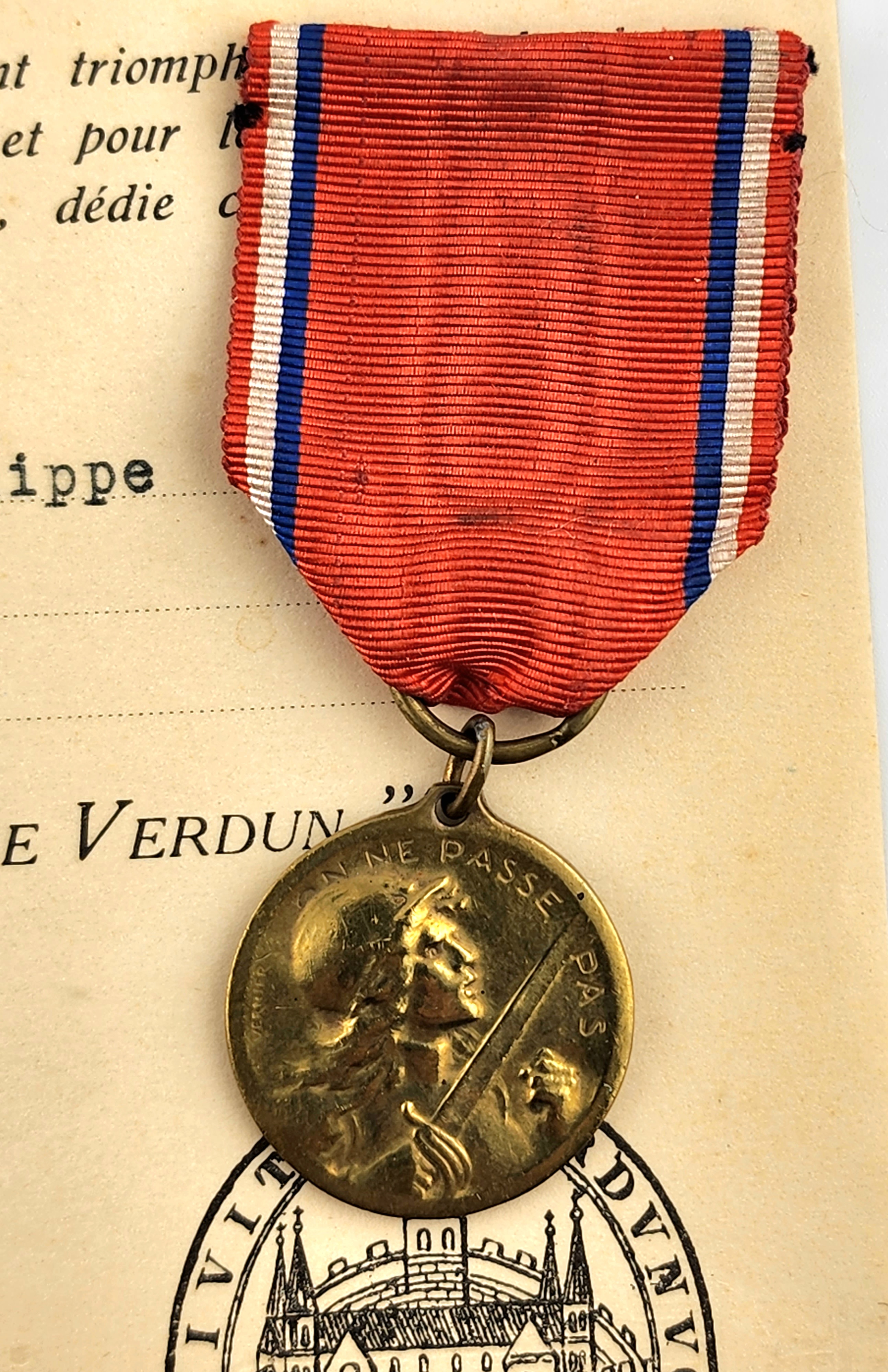 United States, United Kingdom, France, Finland.