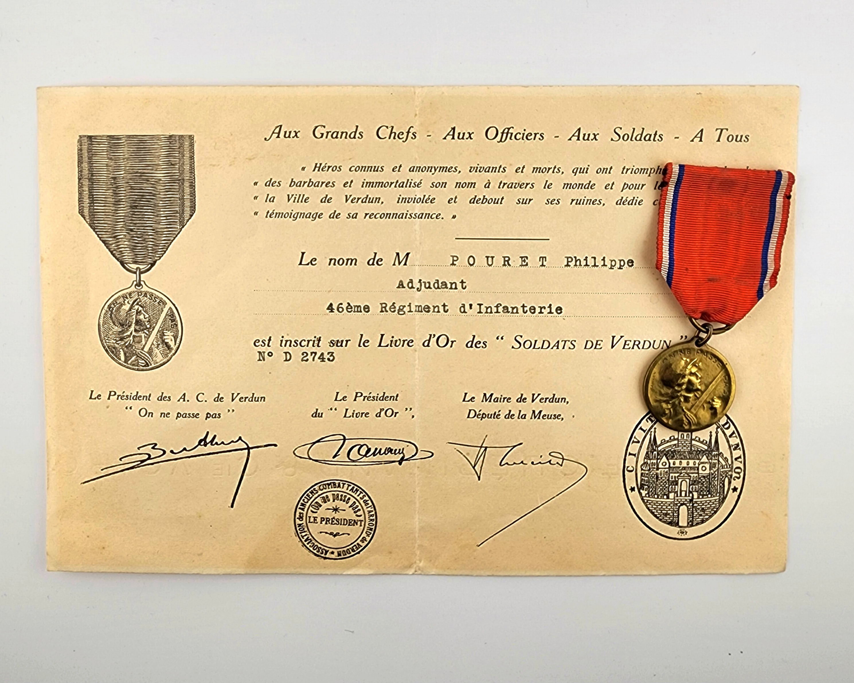 United States, United Kingdom, France, Finland.