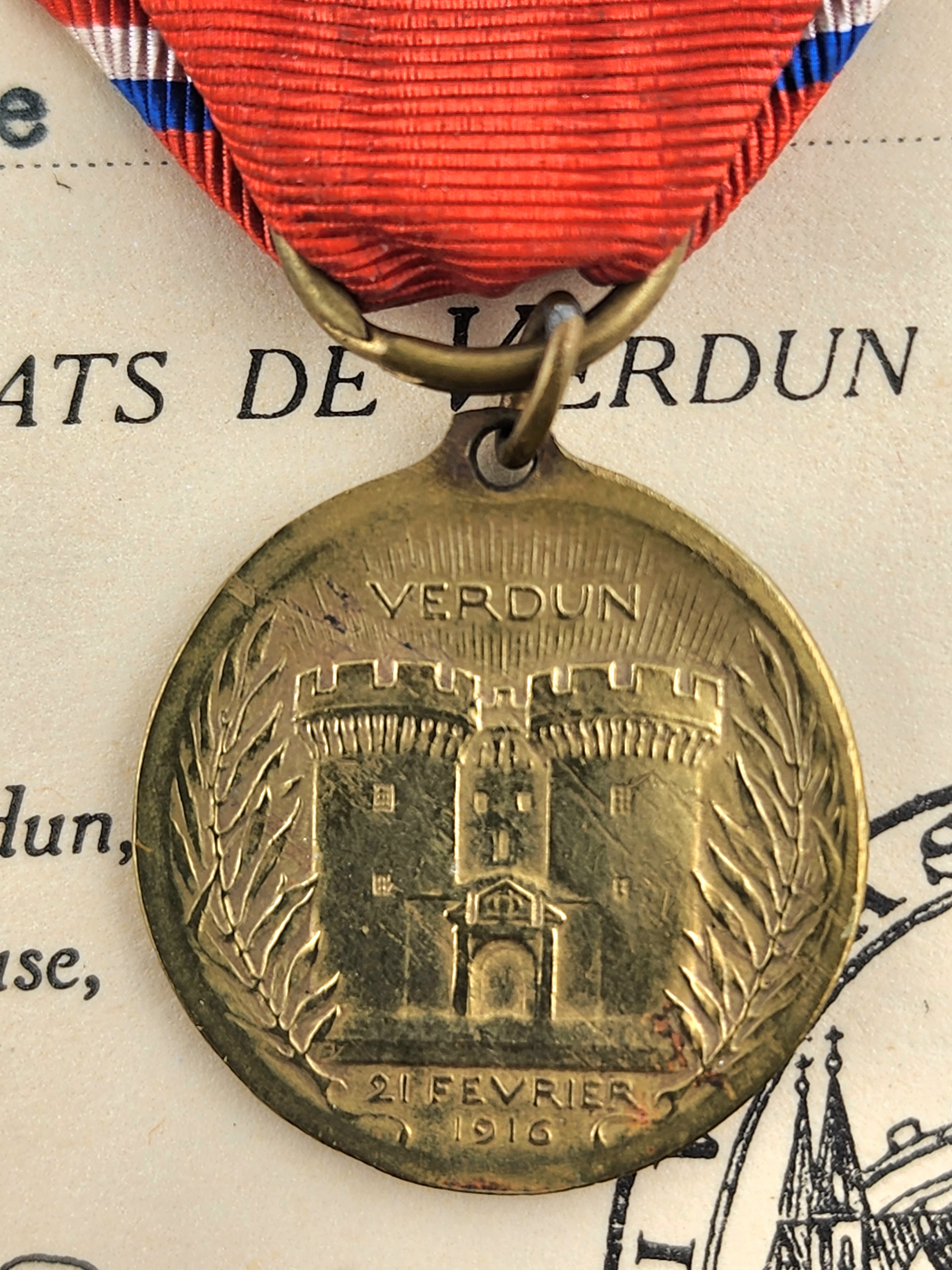 United States, United Kingdom, France, Finland.