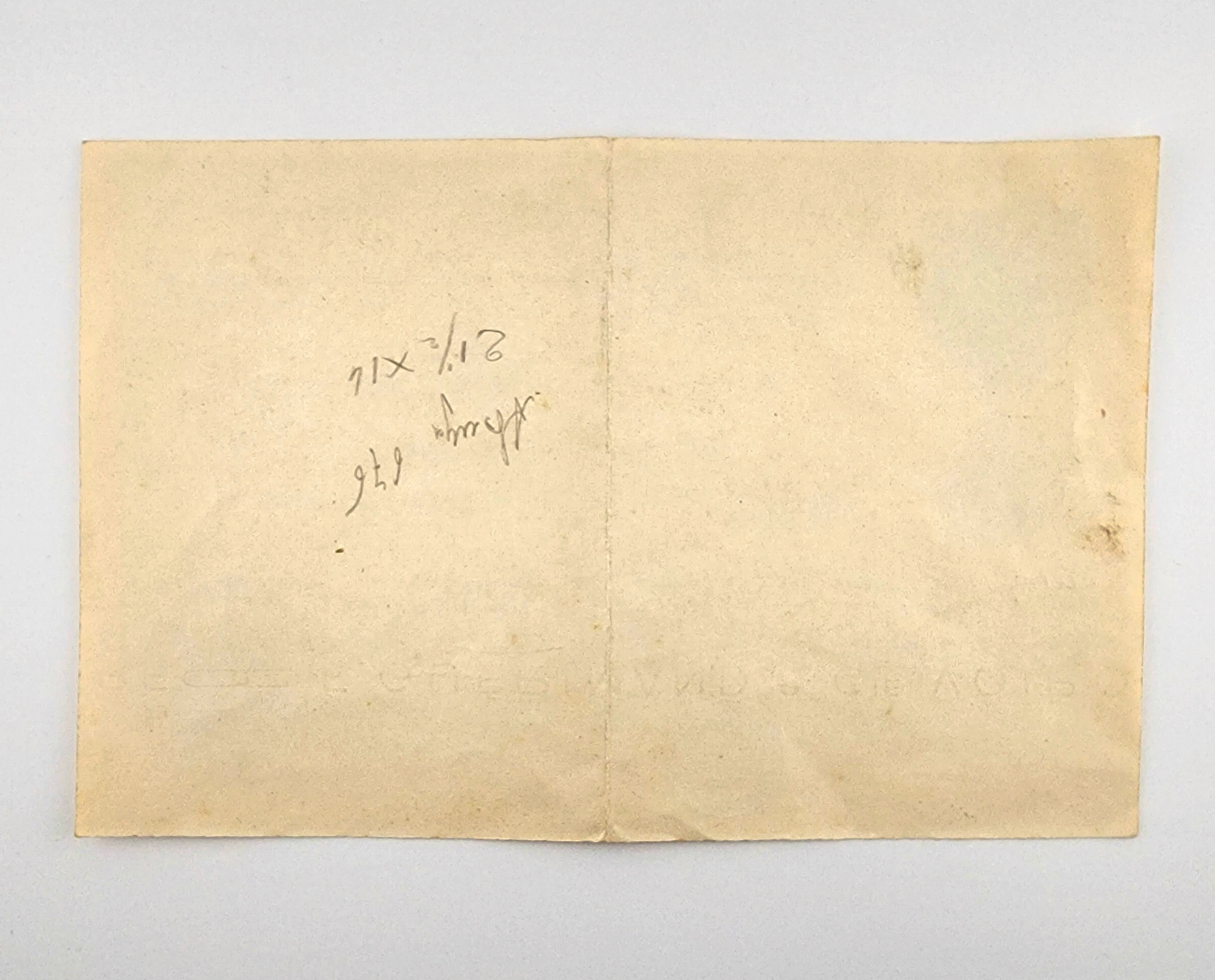 United States, United Kingdom, France, Finland.