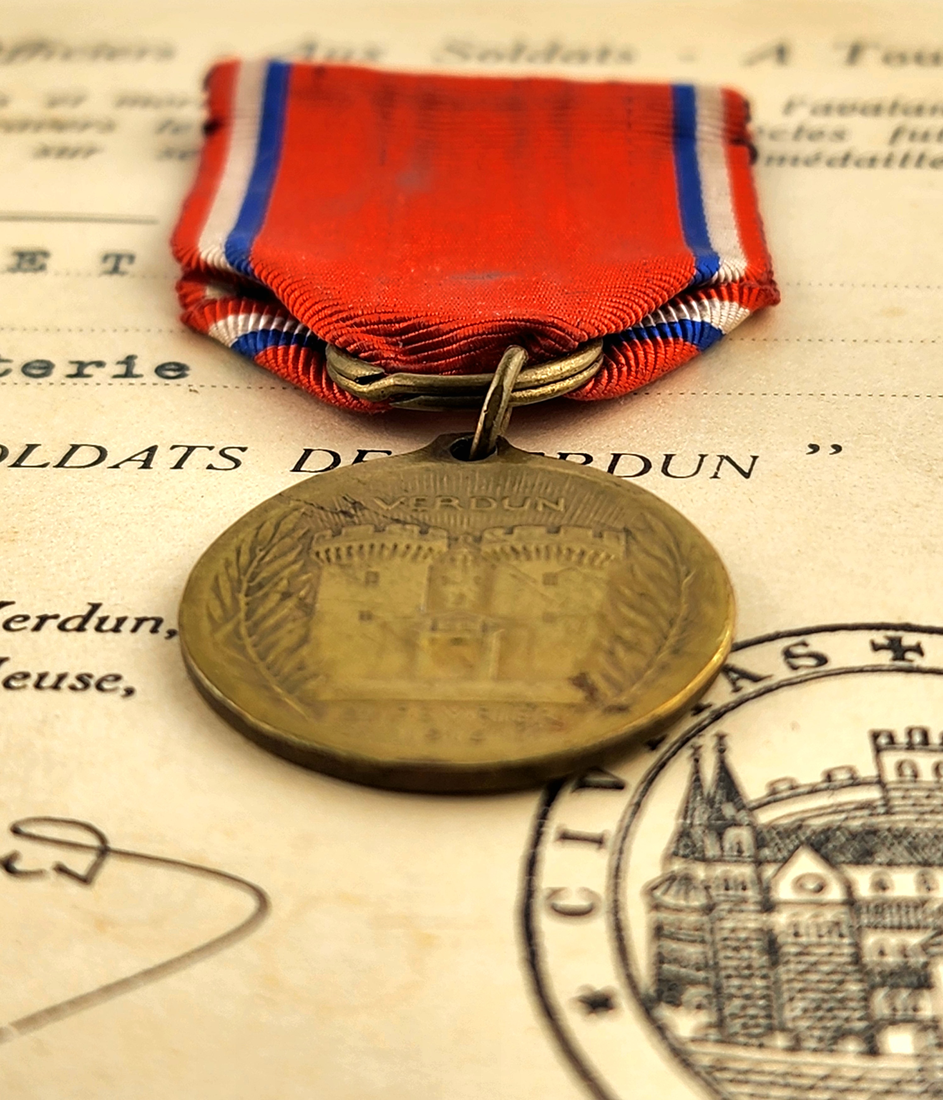 United States, United Kingdom, France, Finland.