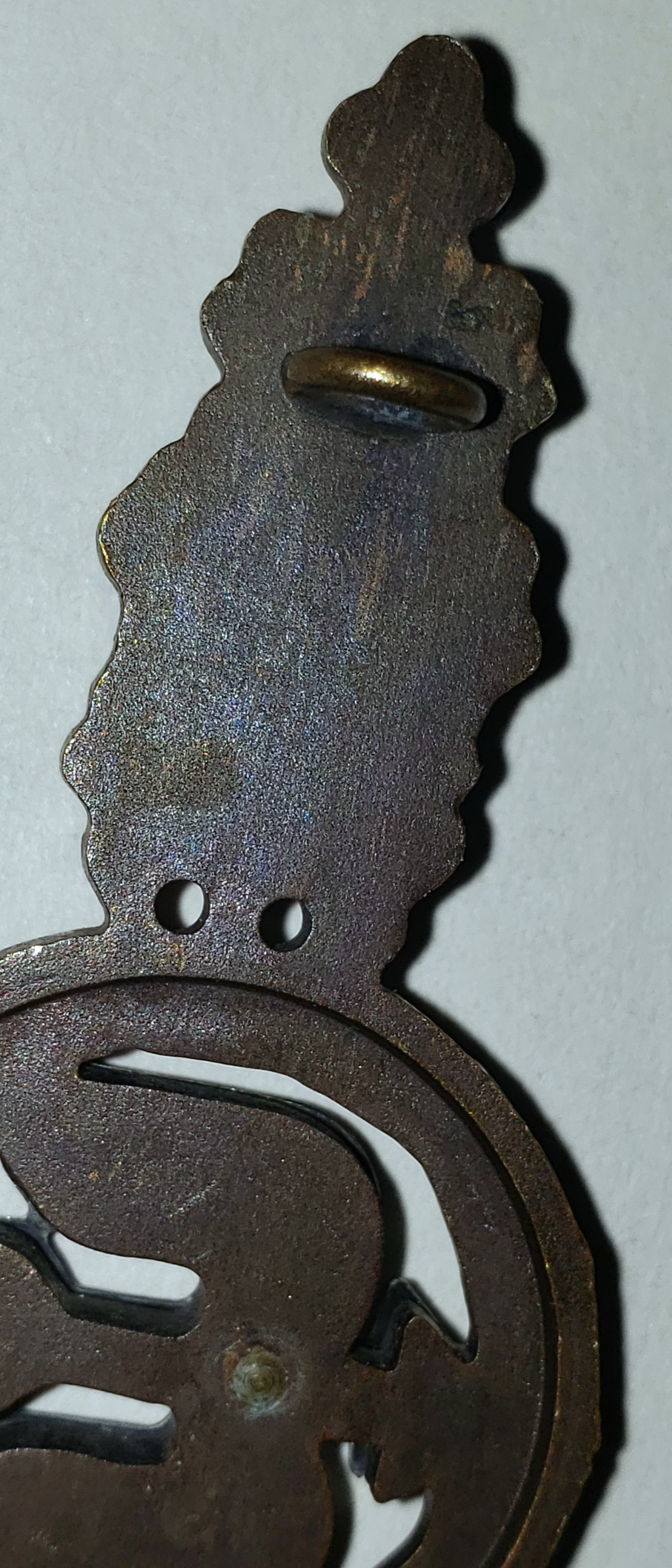 Luftwaffe Badges , insignia,  related items.